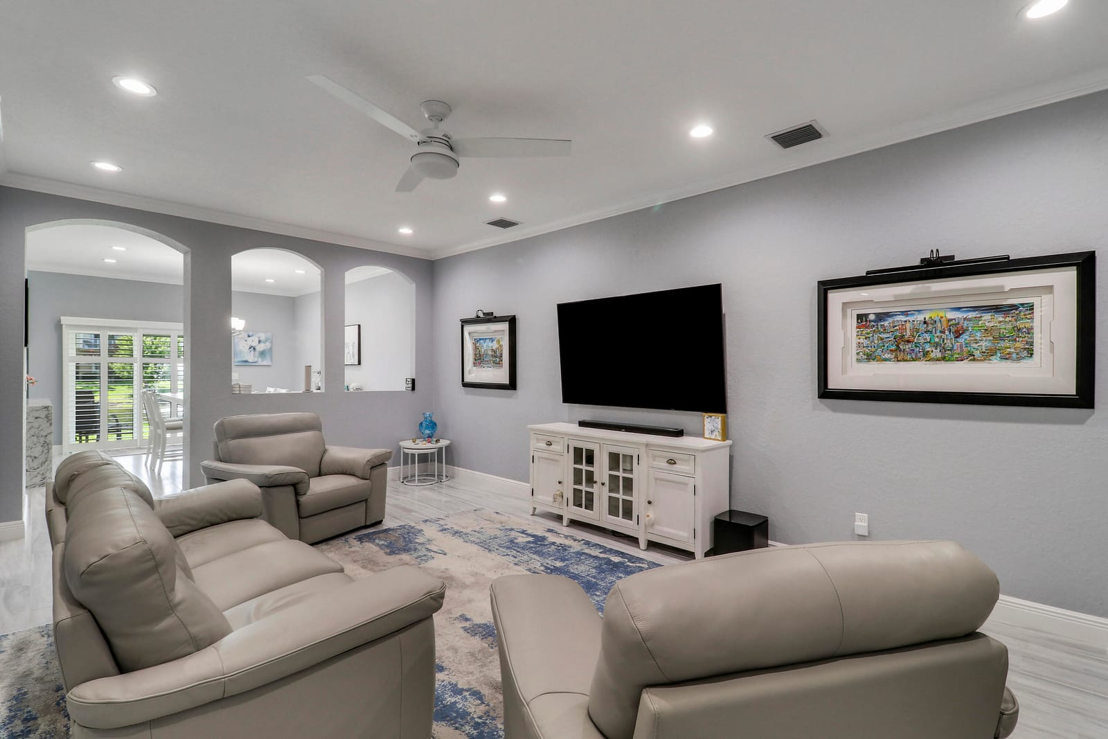 1560 SE Sheffield Terrace N 103, Stuart, FL 34994 photo 5