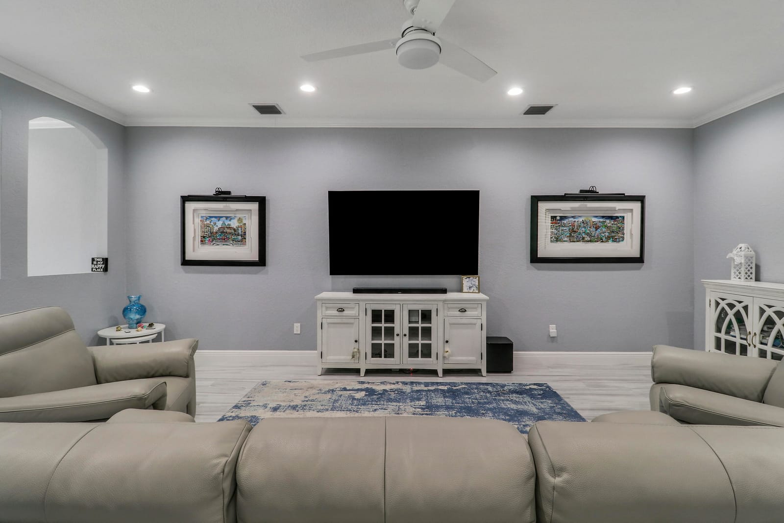 1560 SE Sheffield Terrace N 103, Stuart, FL 34994 photo 6