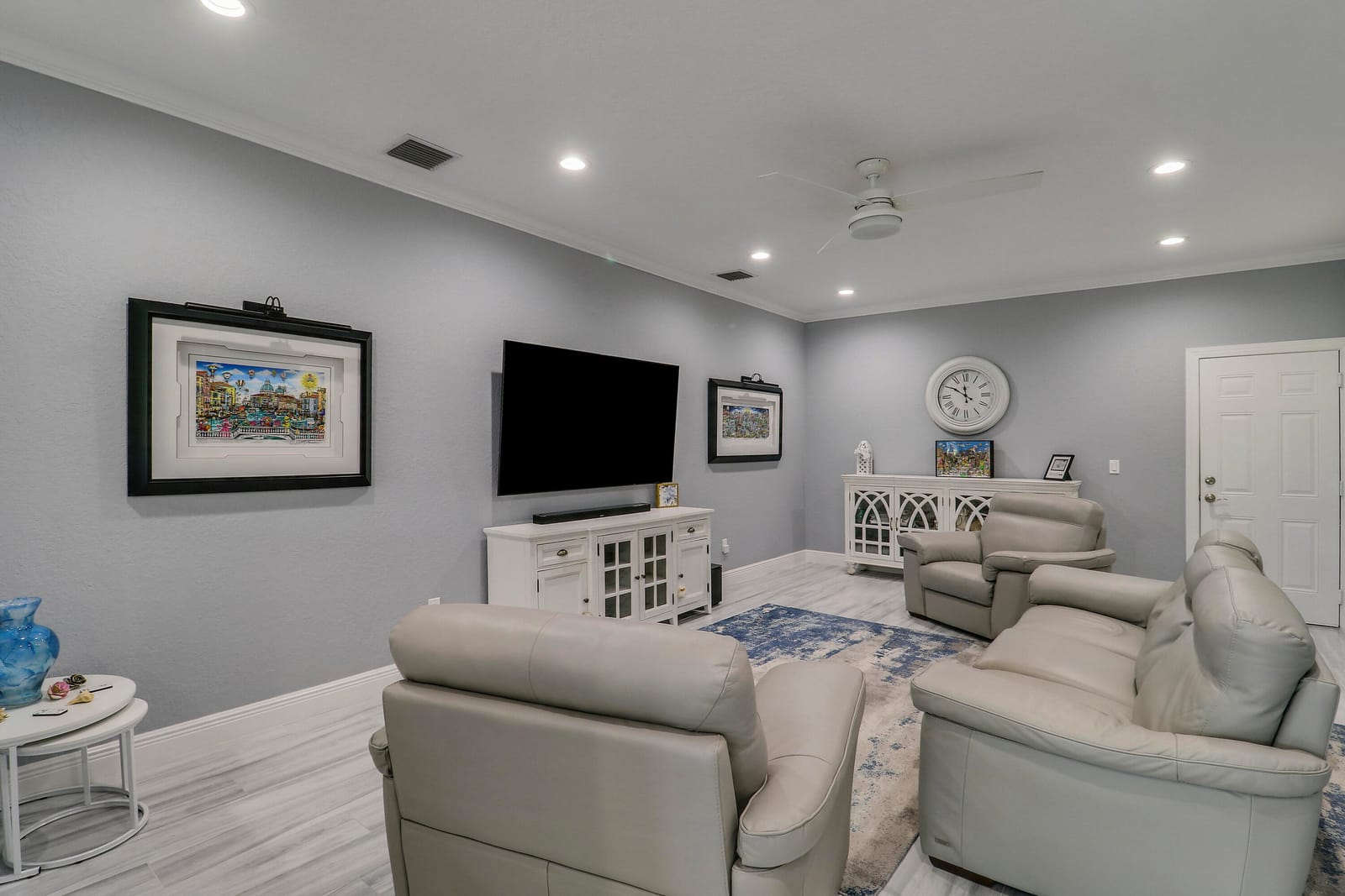 1560 SE Sheffield Terrace N 103, Stuart, FL 34994 photo 7