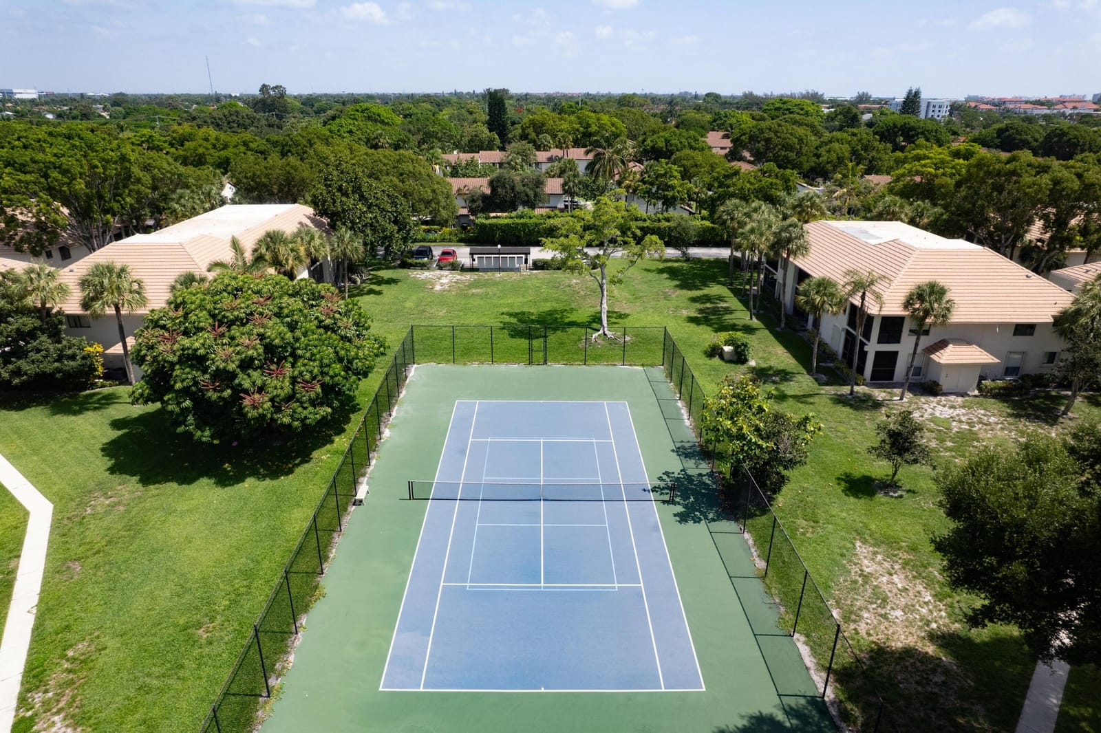 149 NW 70th 302b, Boca Raton, FL 33487 photo 13
