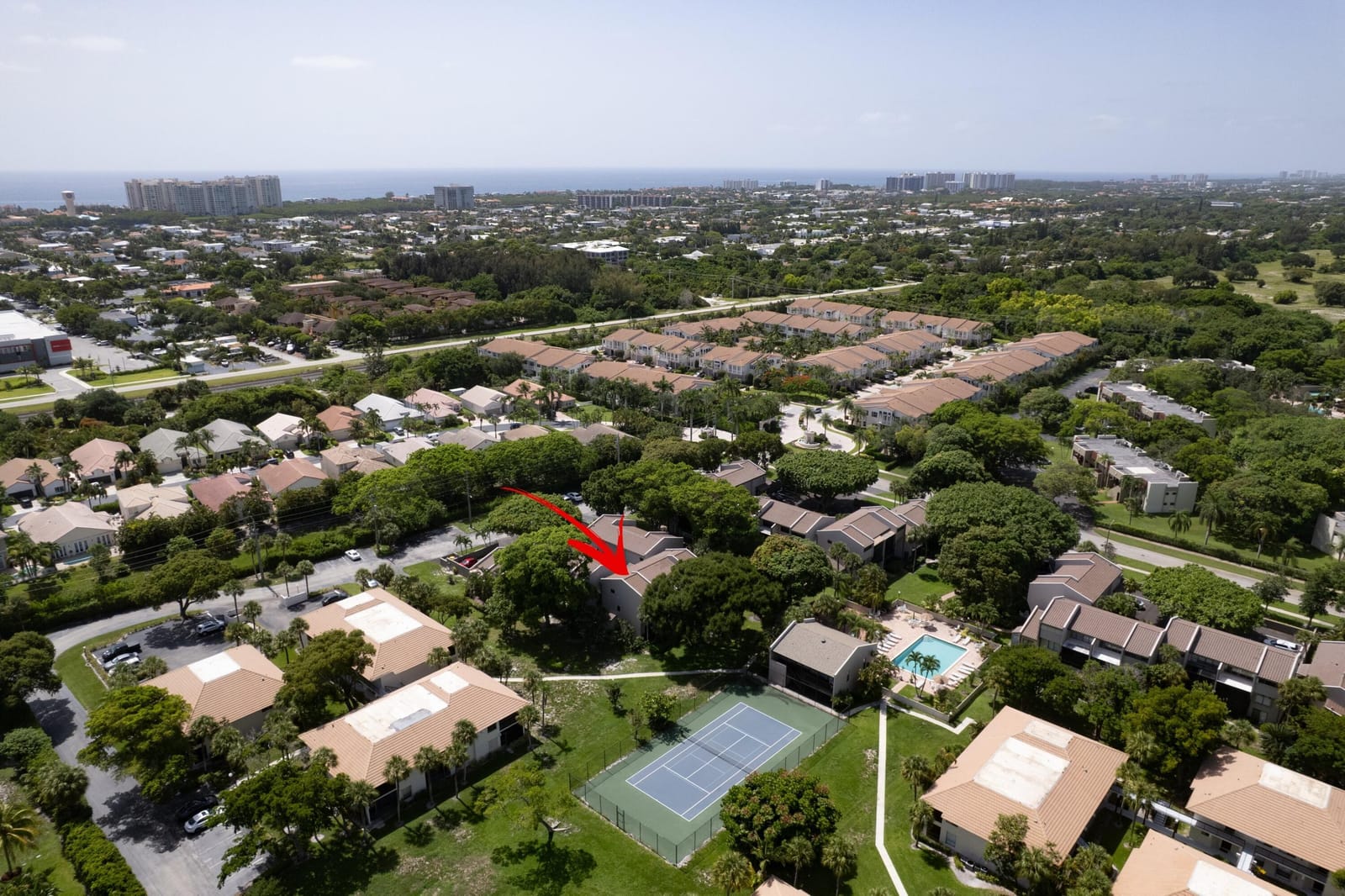 149 NW 70th 302b, Boca Raton, FL 33487 photo 14