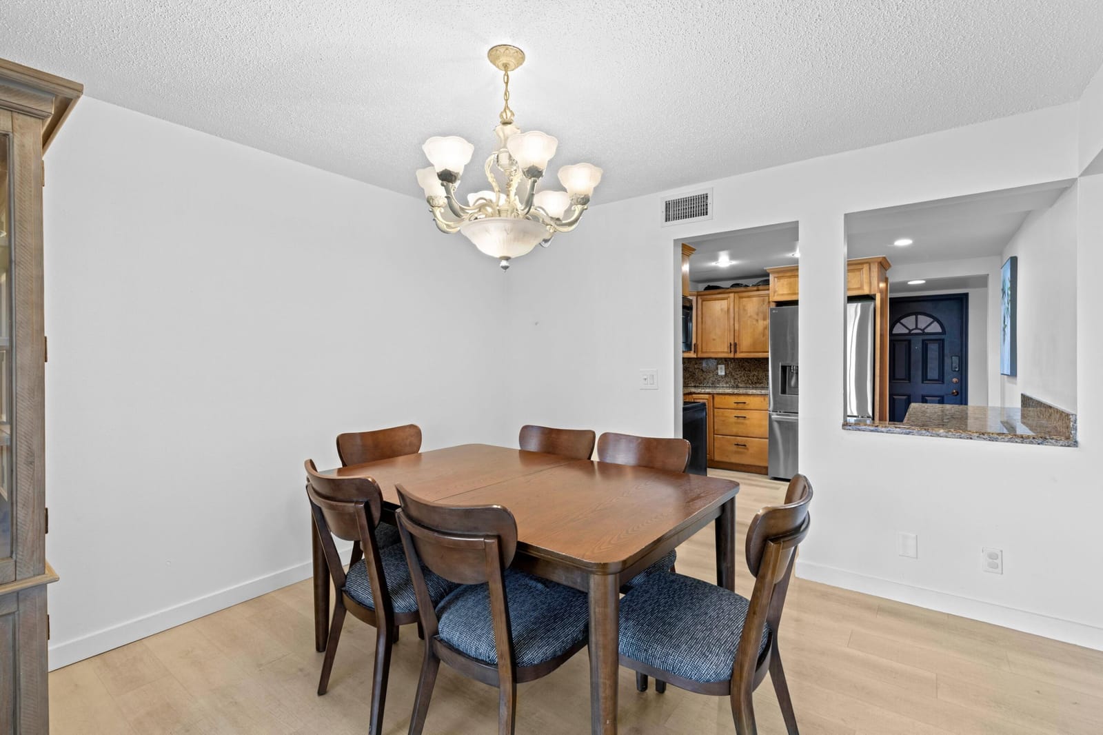 149 NW 70th 302b — photo 3