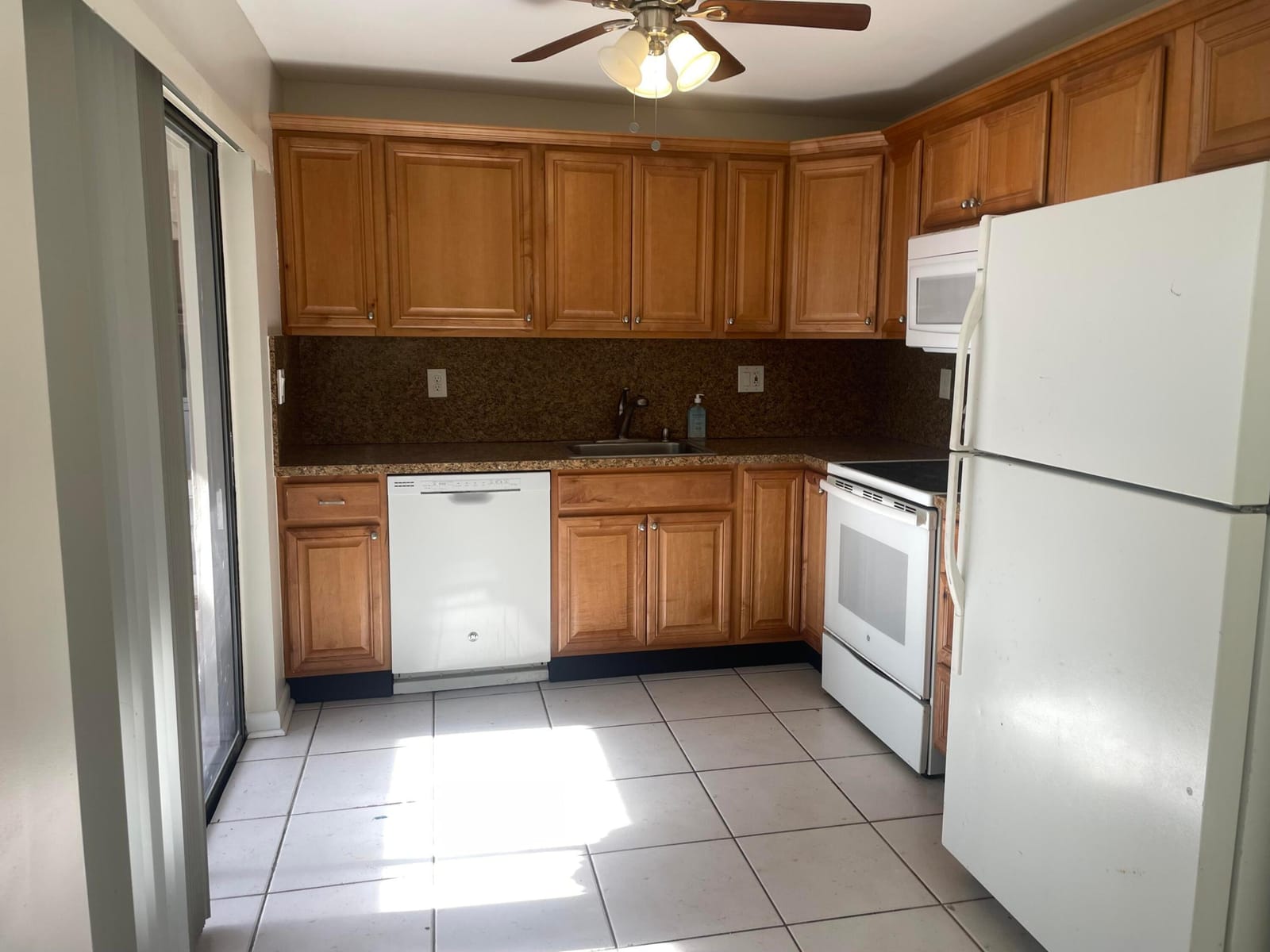 498 Piedmont K 498, Delray Beach, FL 33484 photo 1