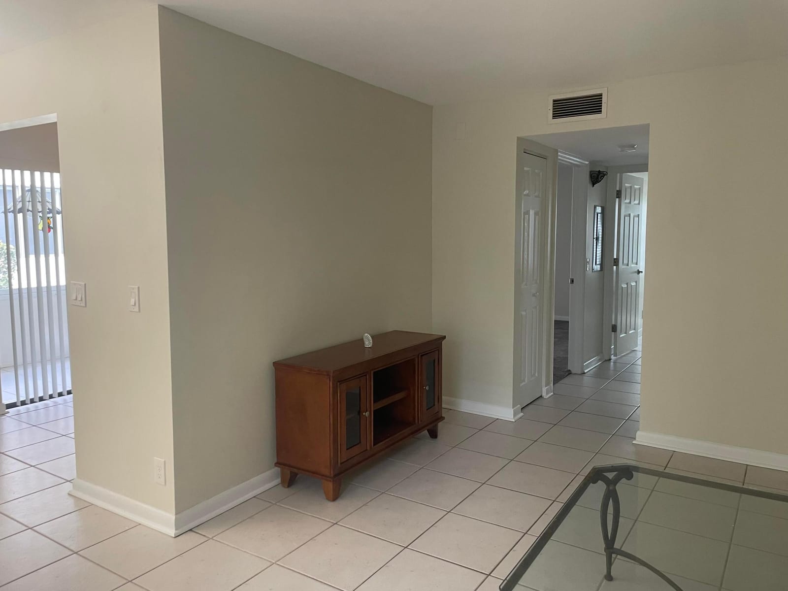 498 Piedmont K 498, Delray Beach, FL 33484 photo 2