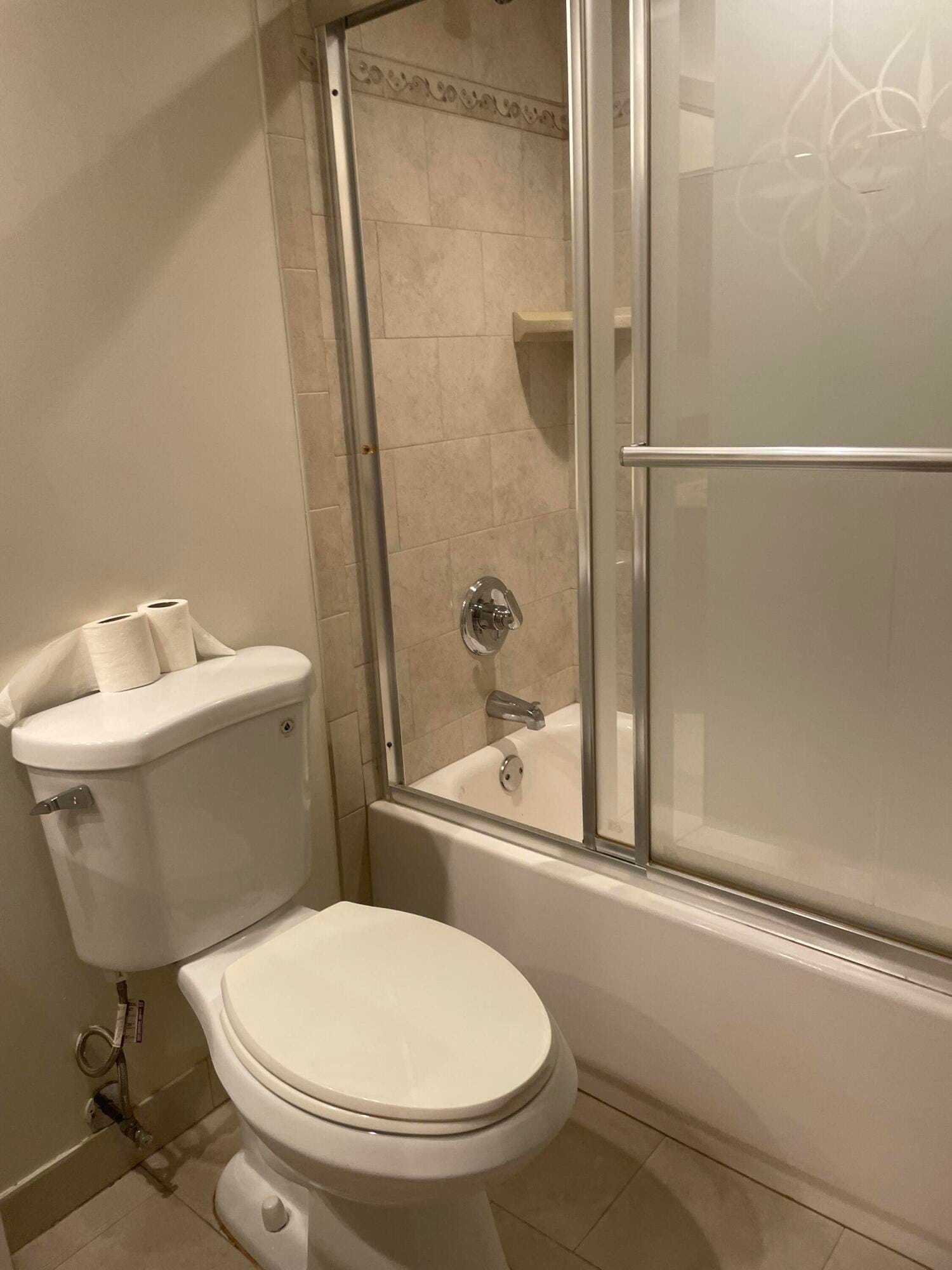 498 Piedmont K 498, Delray Beach, FL 33484 photo 11