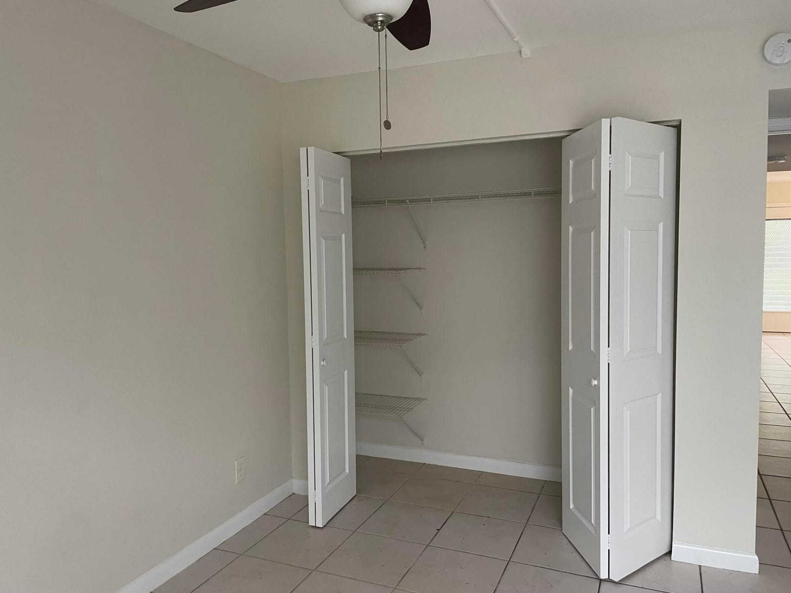 498 Piedmont K 498, Delray Beach, FL 33484 photo 12
