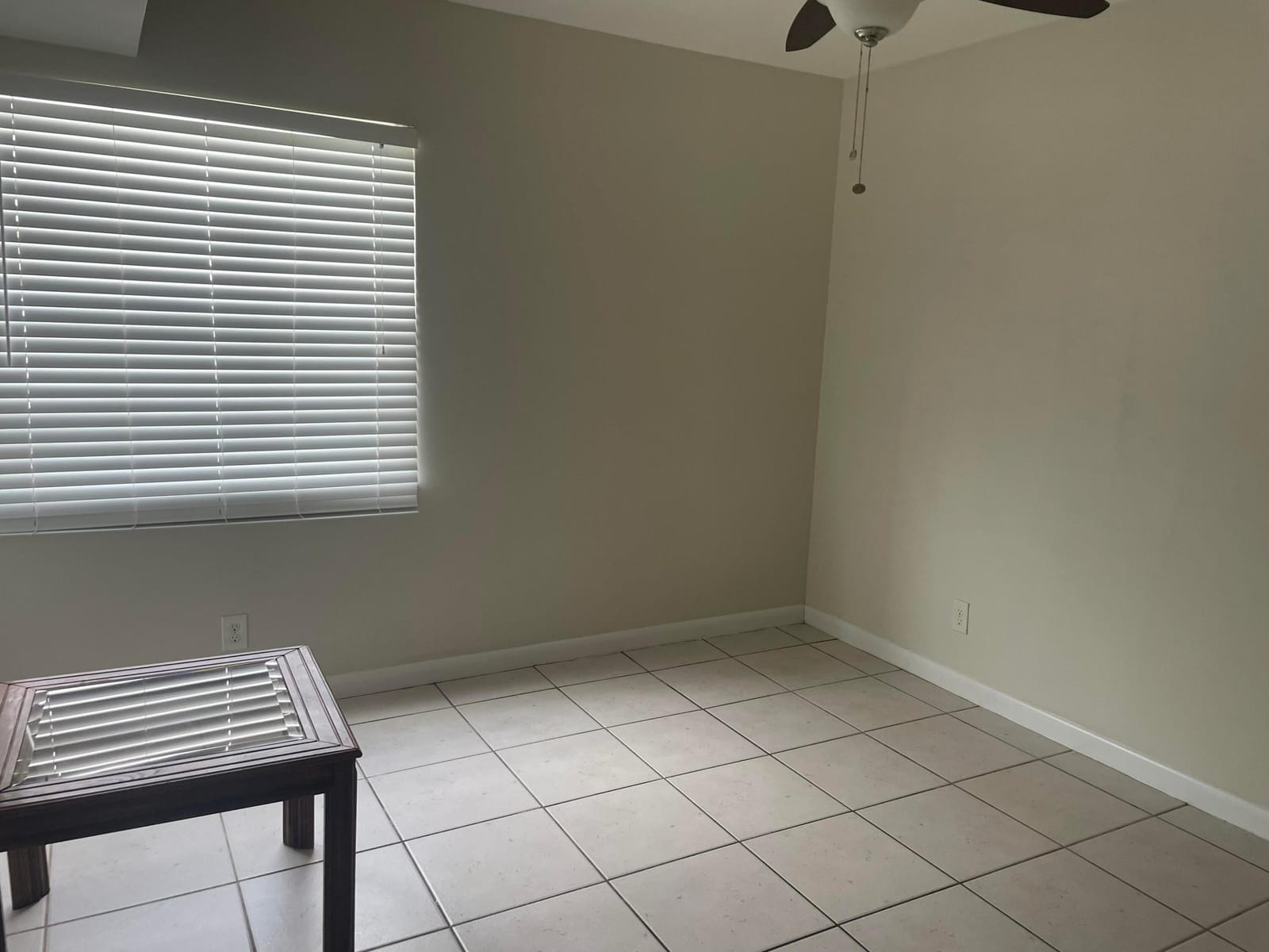 498 Piedmont K 498, Delray Beach, FL 33484 photo 13