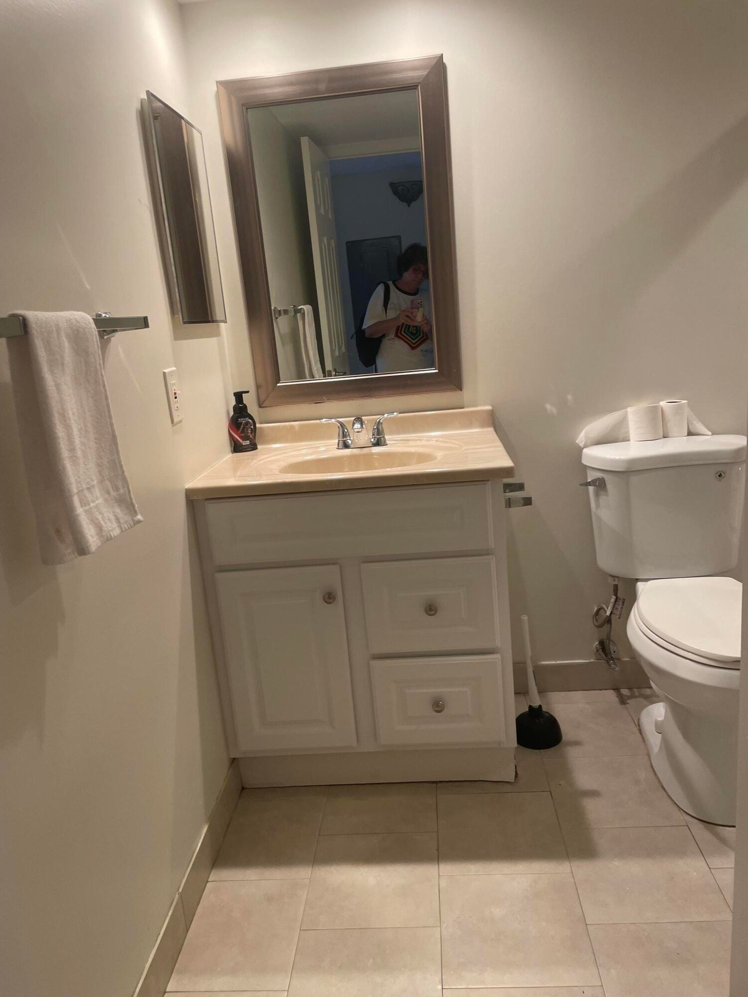 498 Piedmont K 498, Delray Beach, FL 33484 photo 14
