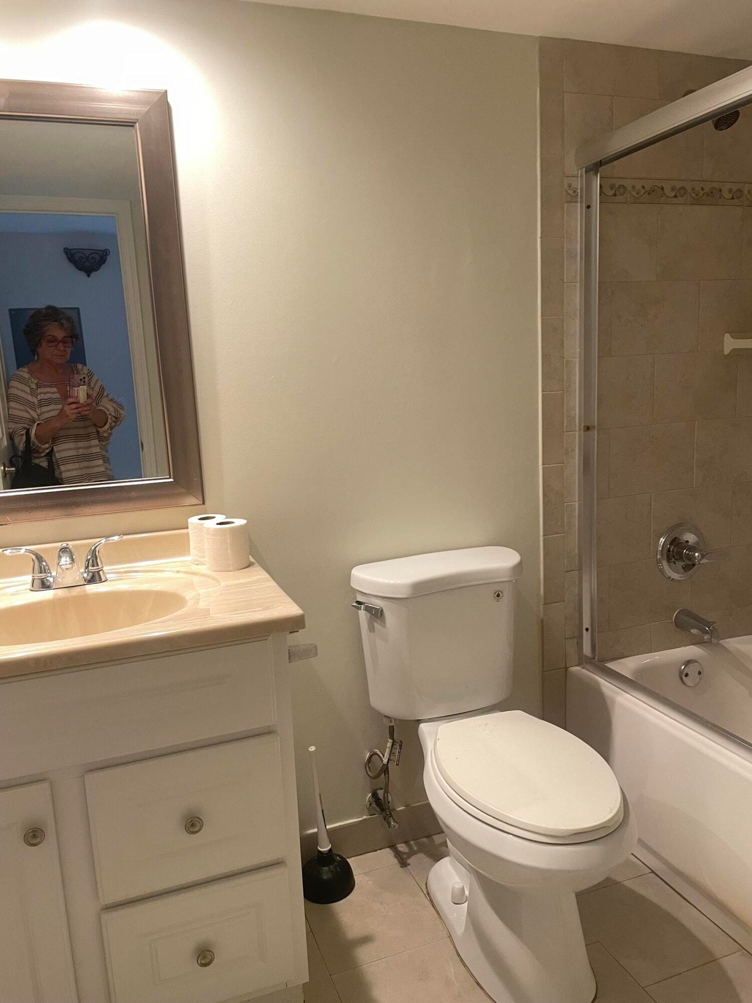 498 Piedmont K 498, Delray Beach, FL 33484 photo 15