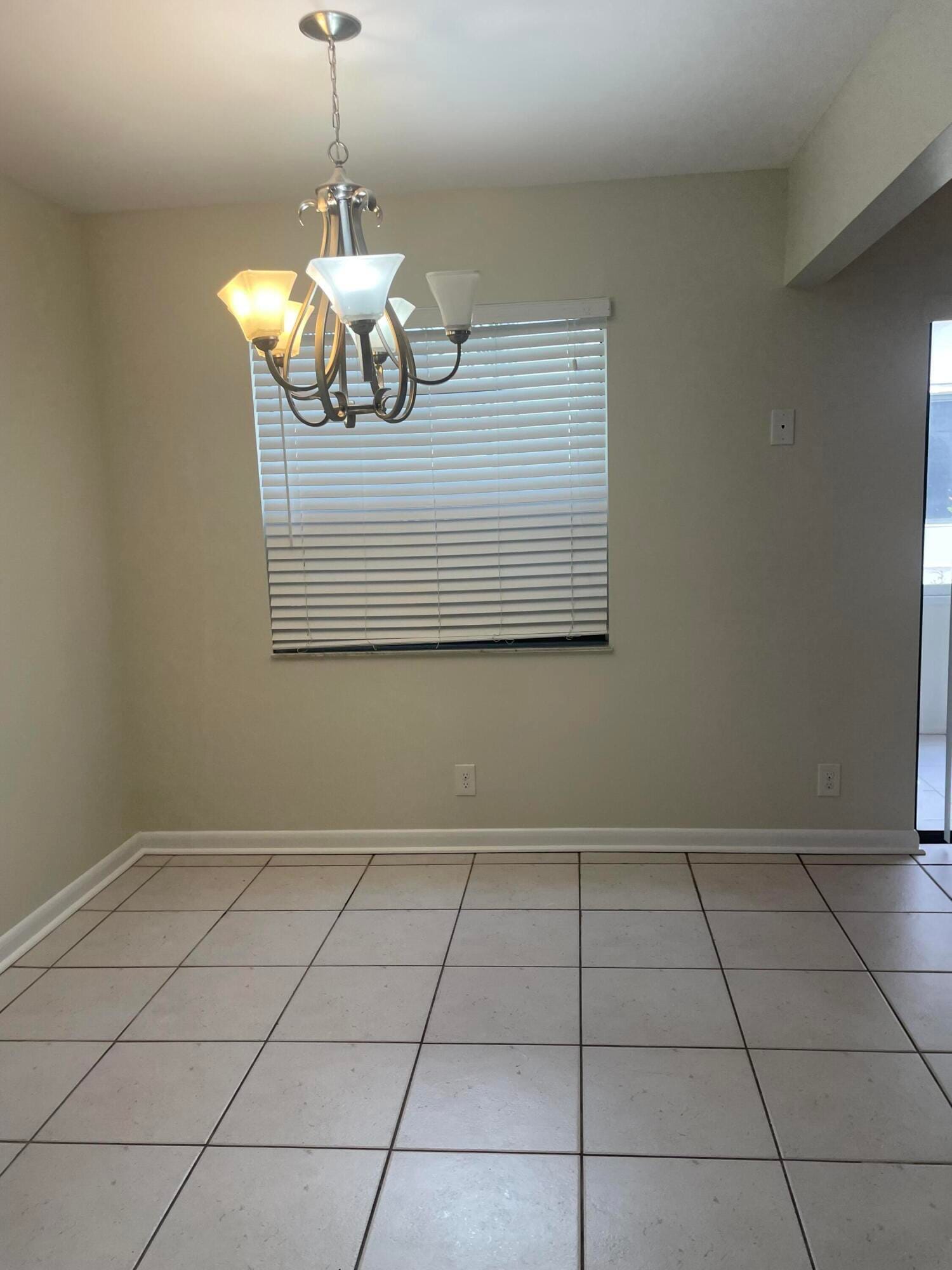 498 Piedmont K 498, Delray Beach, FL 33484 photo 3