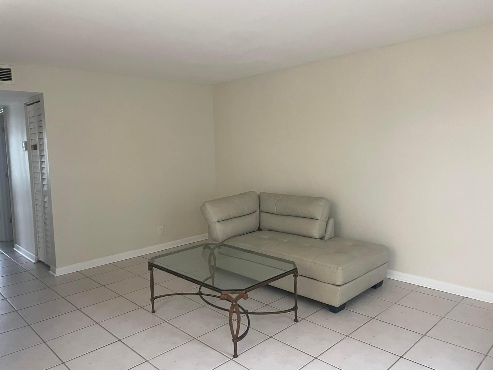 498 Piedmont K 498, Delray Beach, FL 33484 photo 4