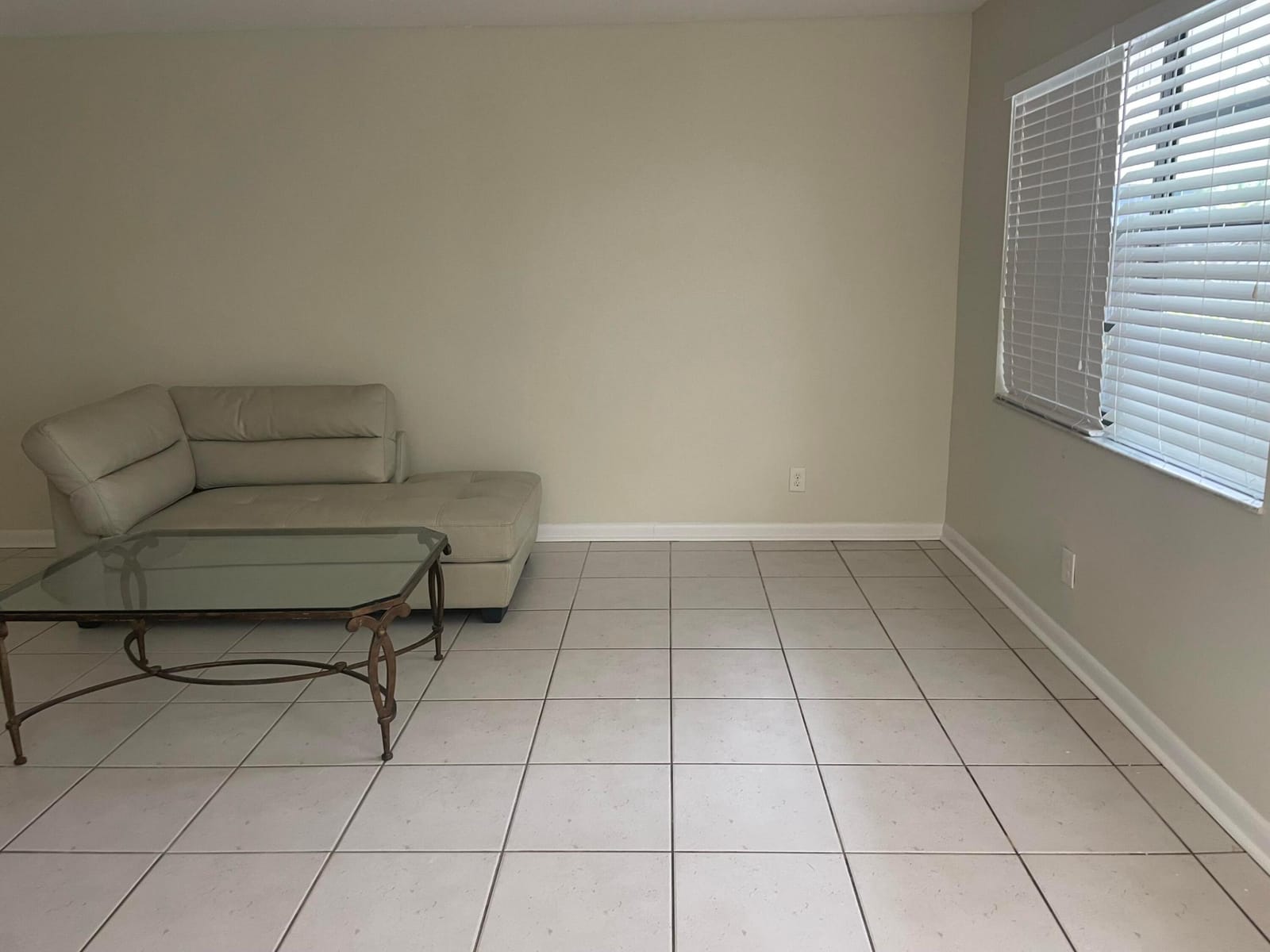 498 Piedmont K 498, Delray Beach, FL 33484 photo 5
