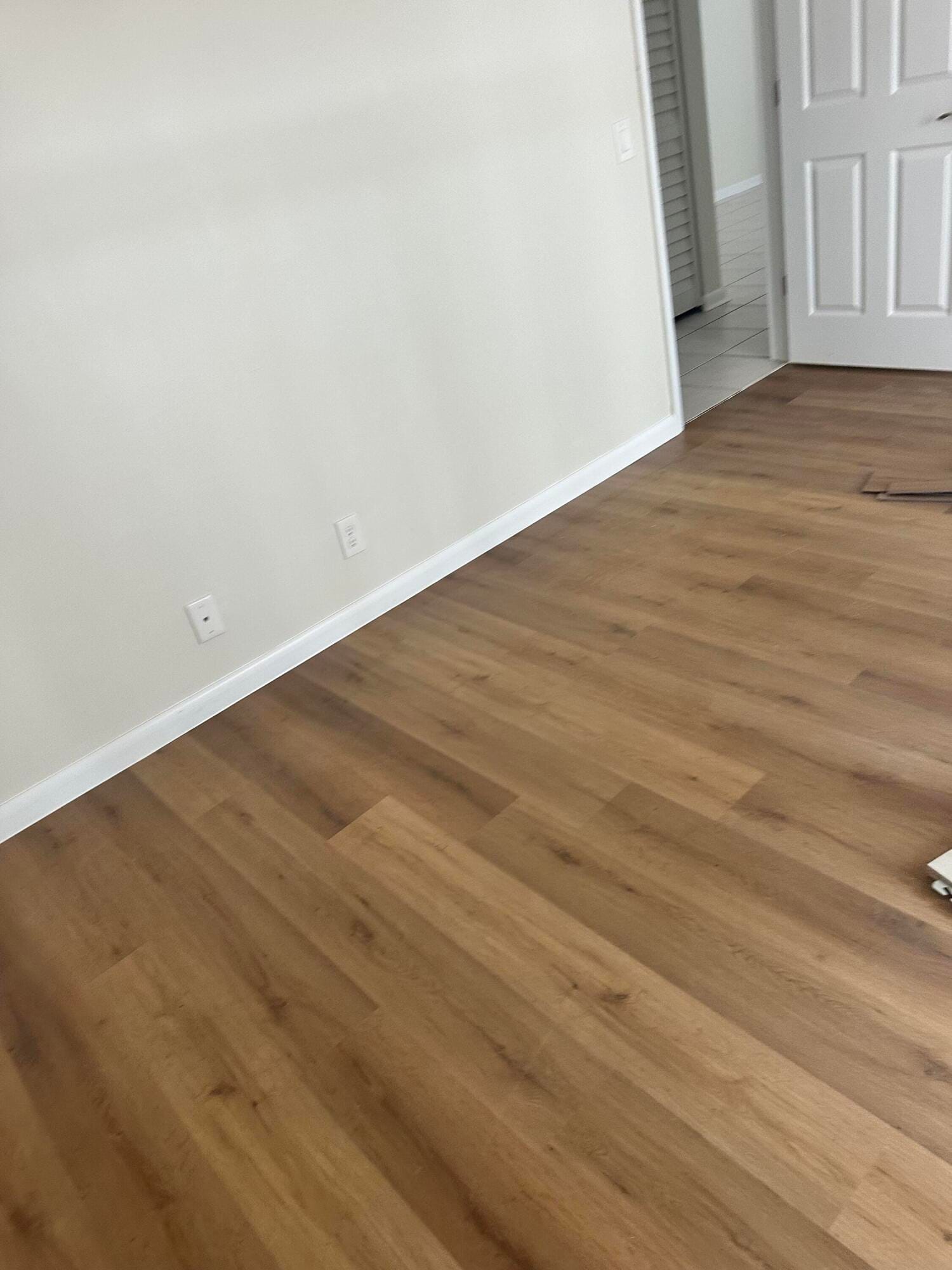 498 Piedmont K 498, Delray Beach, FL 33484 photo 6