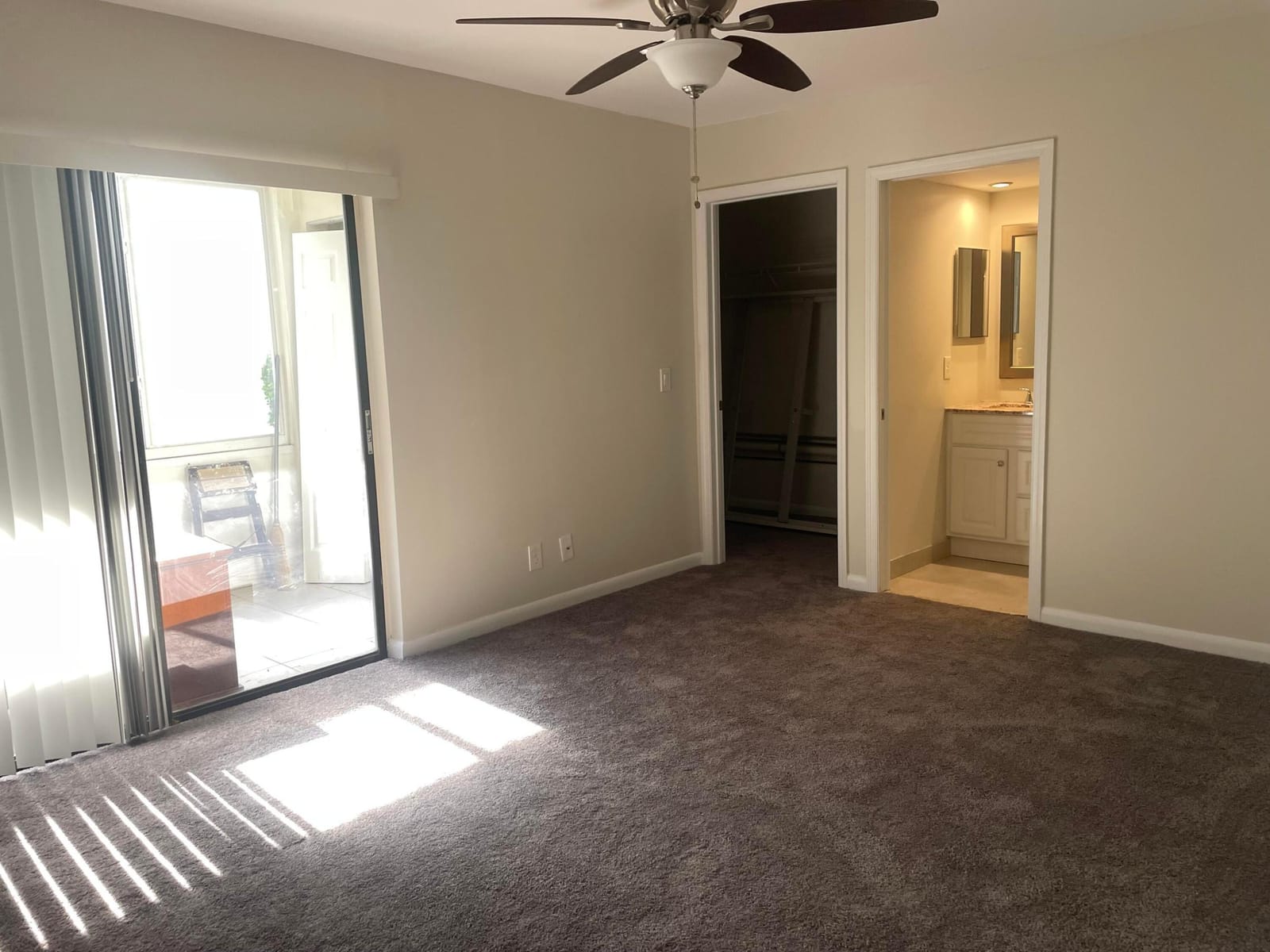 498 Piedmont K 498, Delray Beach, FL 33484 photo 7