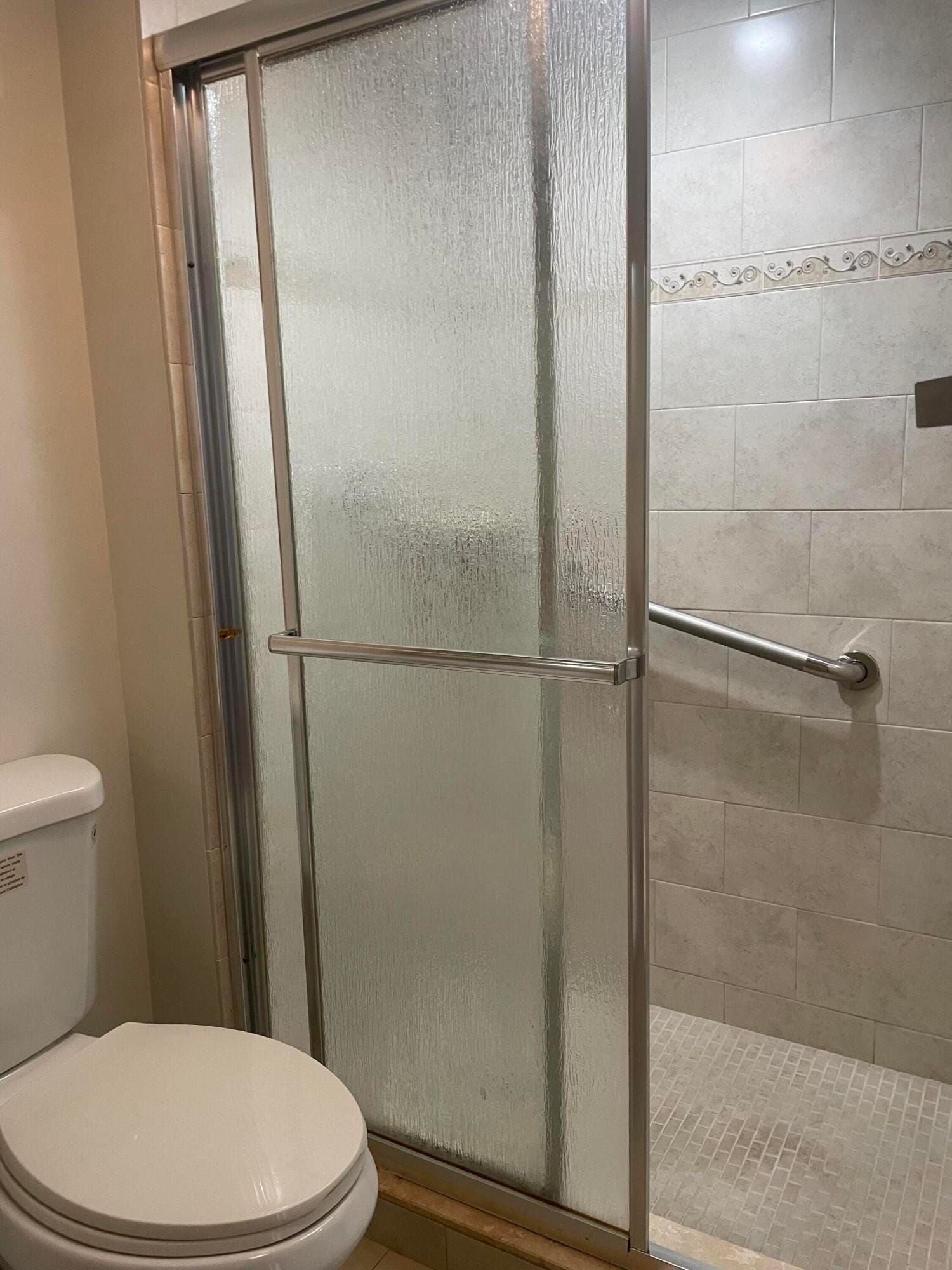 498 Piedmont K 498, Delray Beach, FL 33484 photo 8