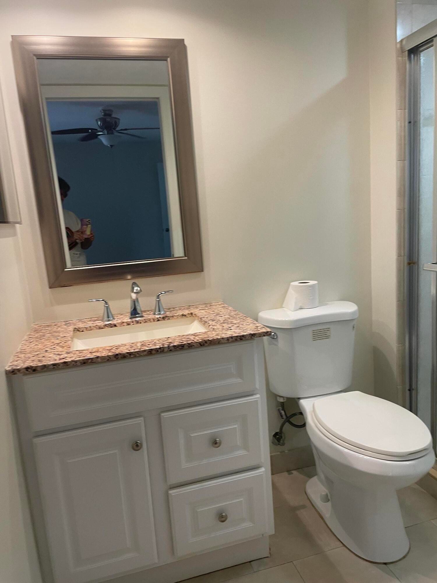 498 Piedmont K 498, Delray Beach, FL 33484 photo 9