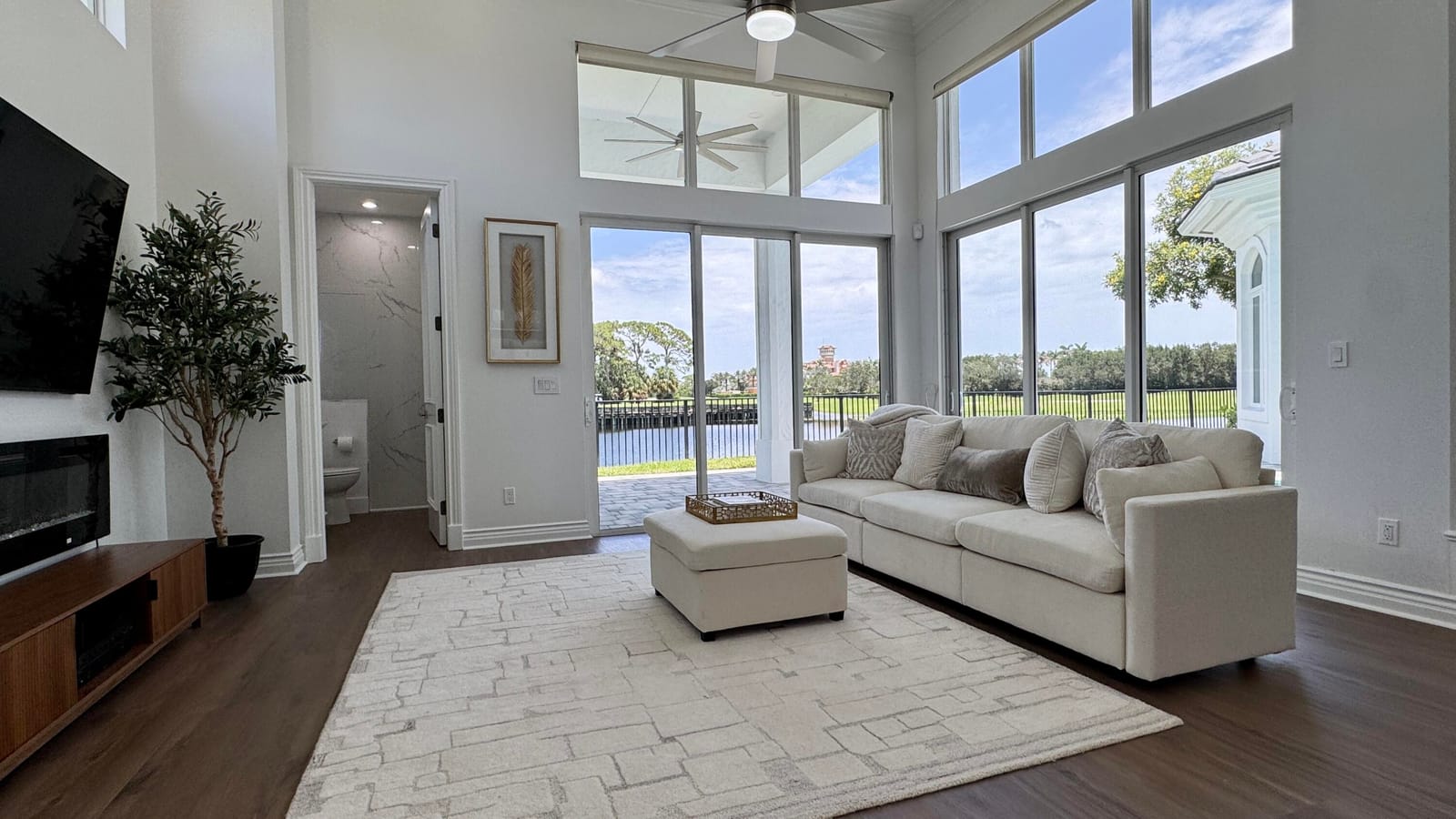 128 SE Rio Angelica, Port St. Lucie, FL 34984 photo 13