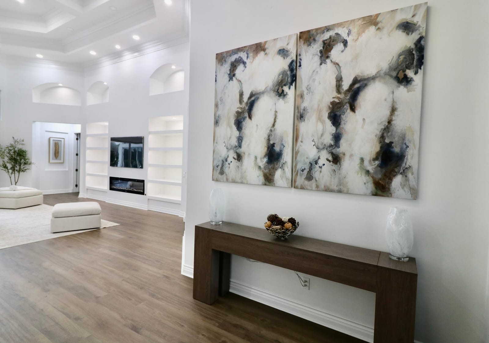 128 SE Rio Angelica — photo 3