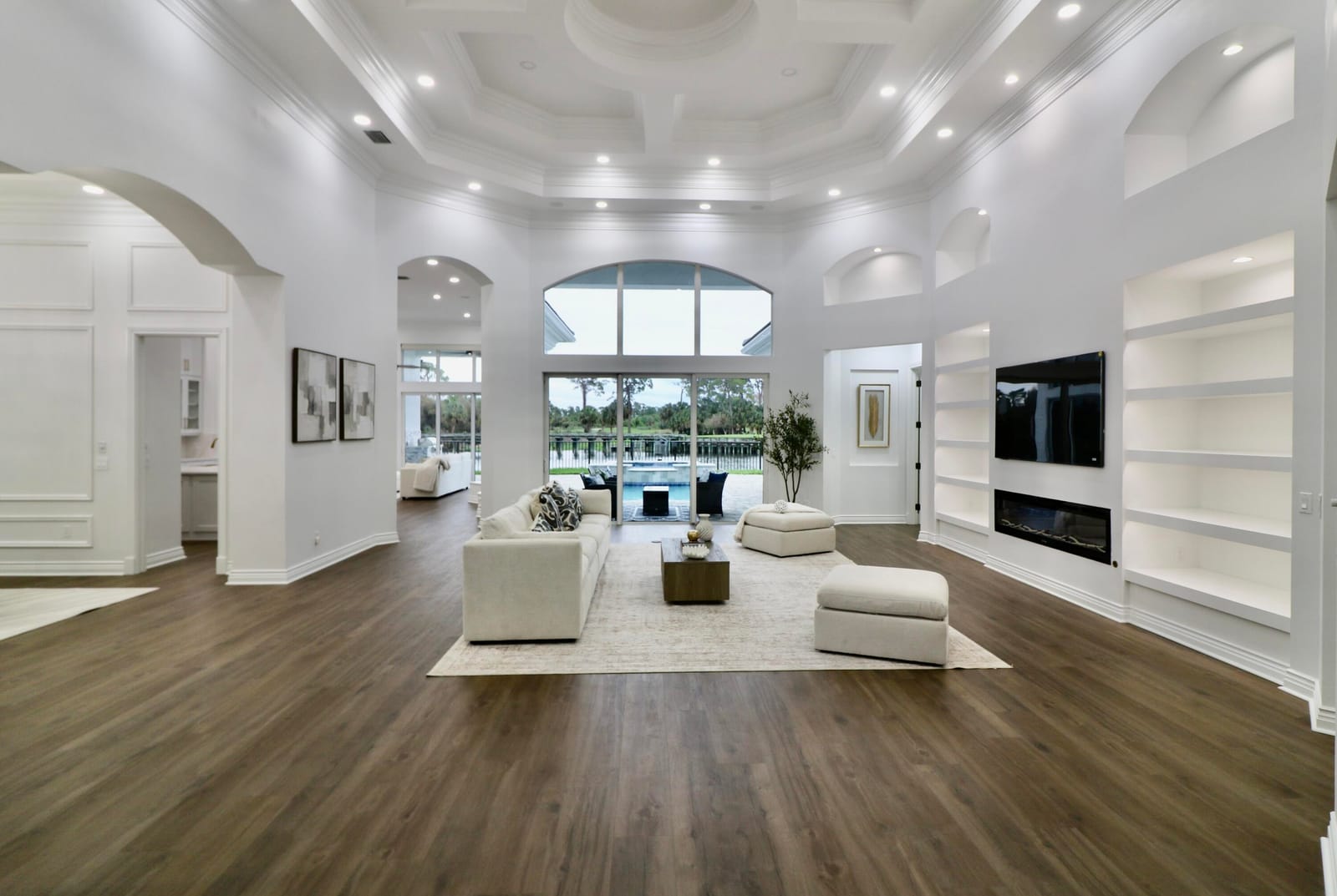 128 SE Rio Angelica — photo 4