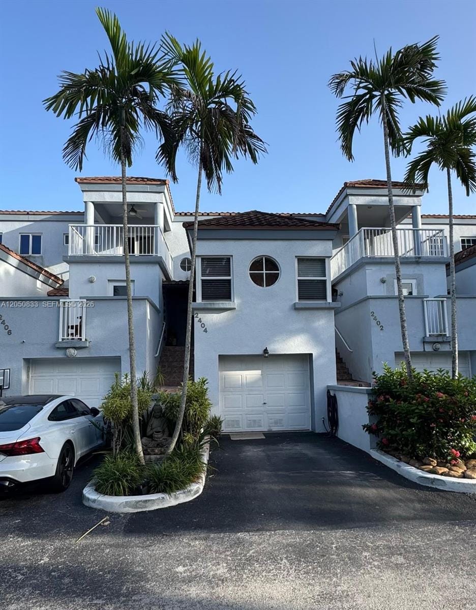 2404 NE 135th Street 2404, North Miami, FL 33181