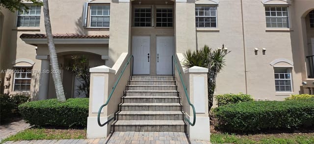 5670 NW 116th Avenue 220, Doral, FL 33178