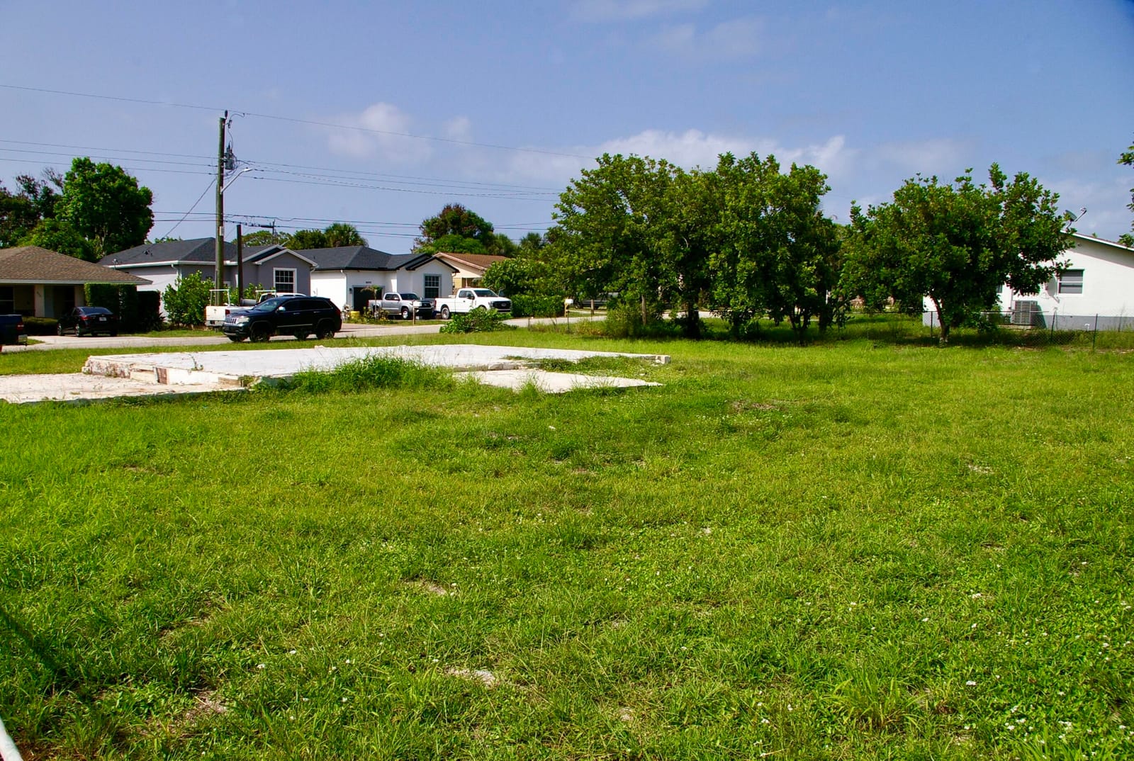 8480 SE Citrus Way, Hobe Sound, FL 33455