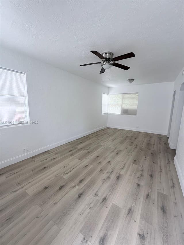 1903 Thomas Street 2, Hollywood, FL 33020