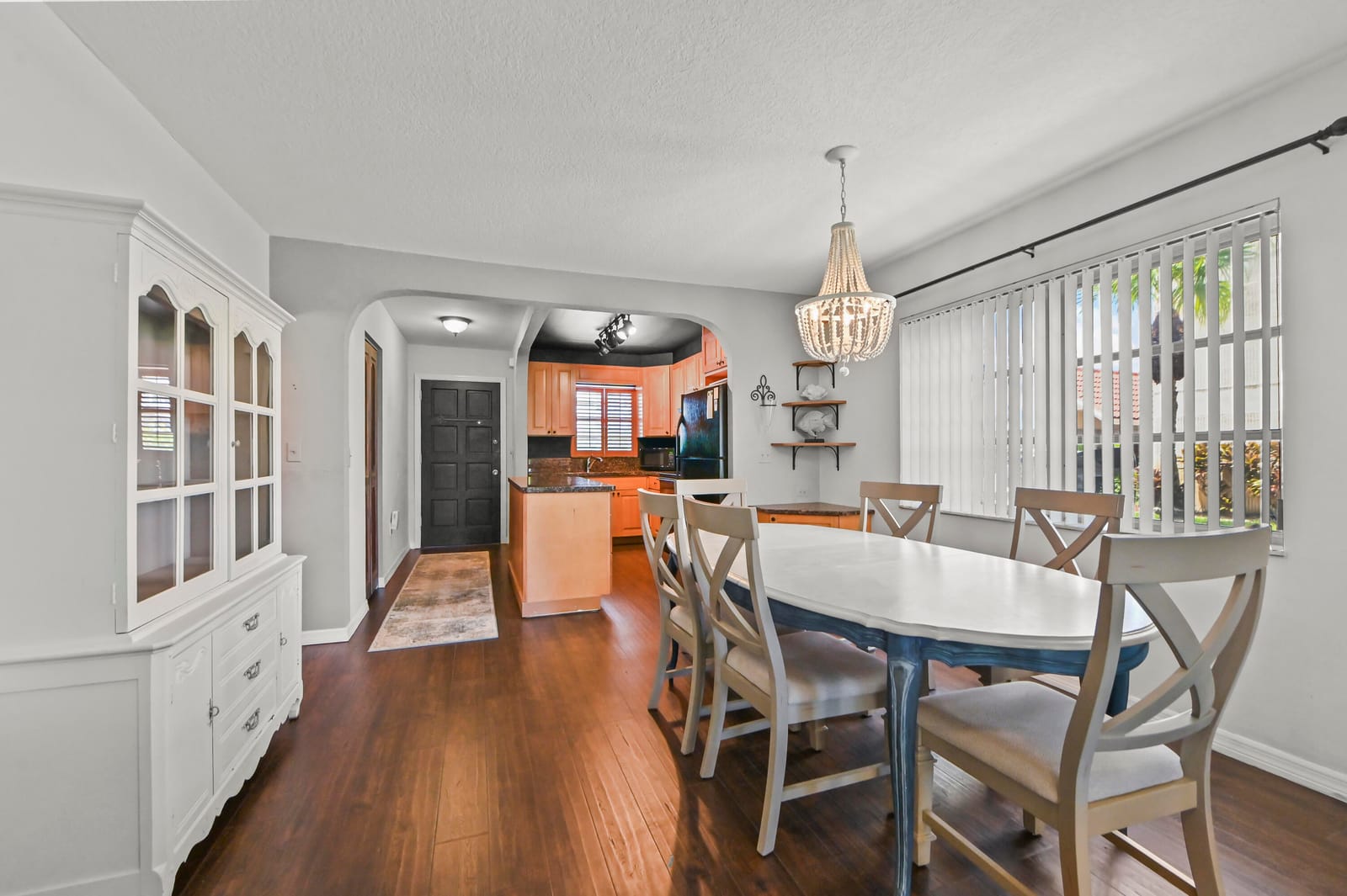 308 Golfview Road 101 — photo 9