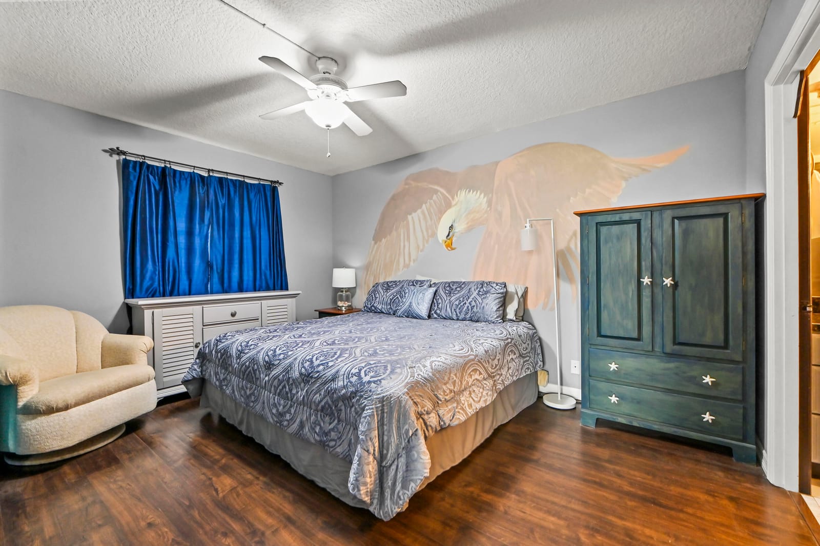 308 Golfview Road 101 — photo 11