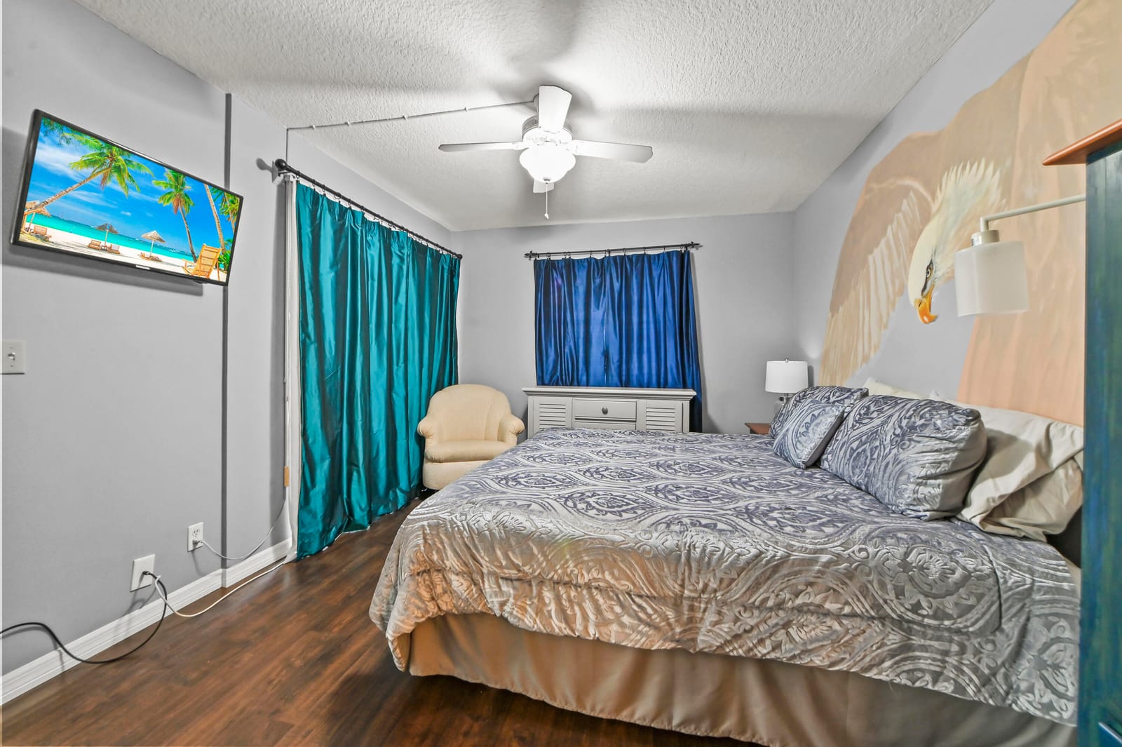 308 Golfview Road 101 — photo 12