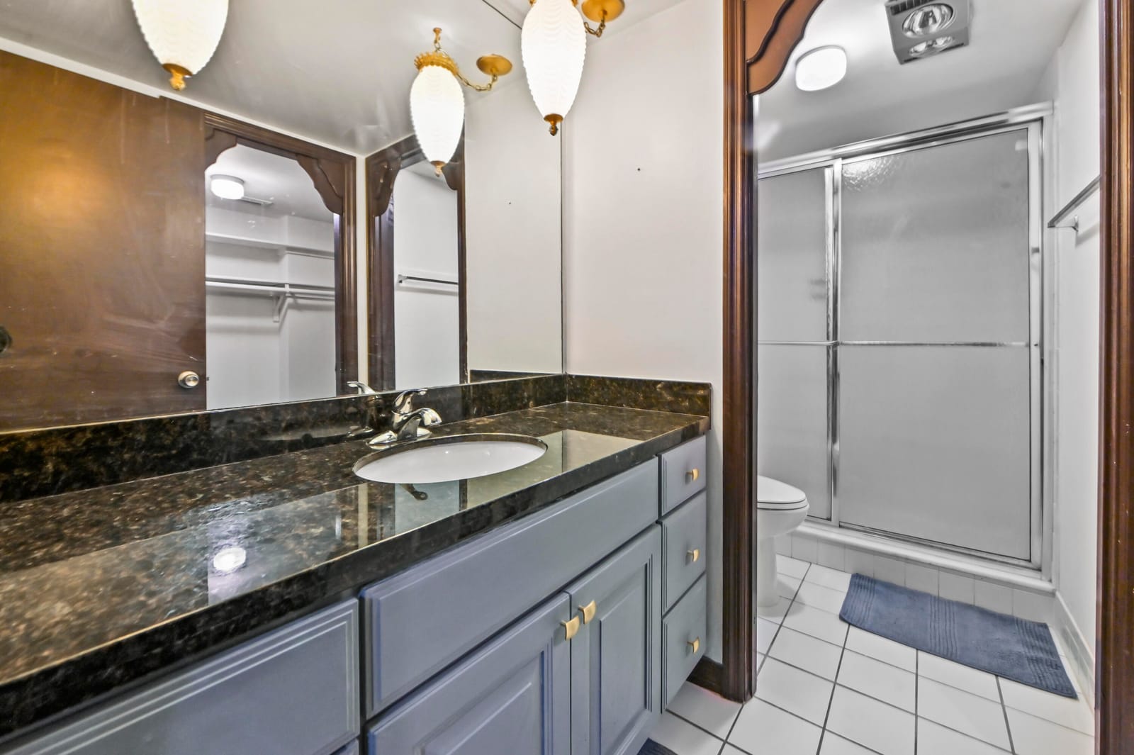 308 Golfview Road 101, North Palm Beach, FL 33408 photo 13