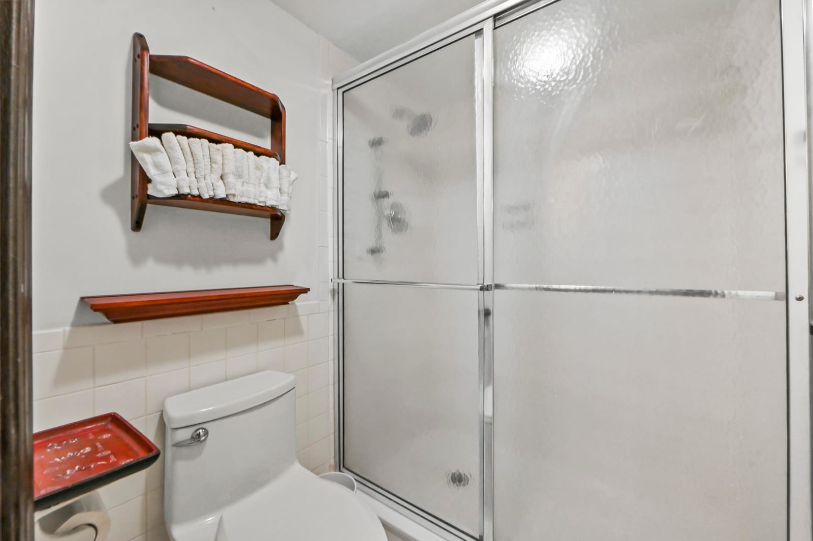 308 Golfview Road 101, North Palm Beach, FL 33408 photo 15