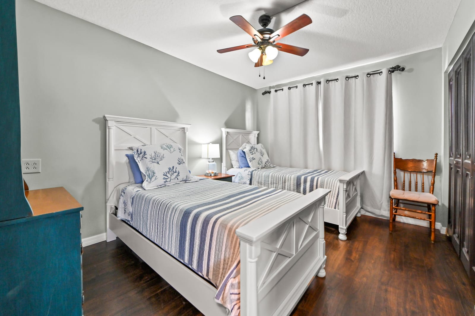 308 Golfview Road 101, North Palm Beach, FL 33408 photo 16