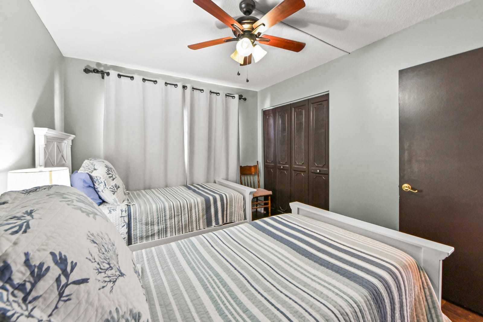 308 Golfview Road 101, North Palm Beach, FL 33408 photo 17