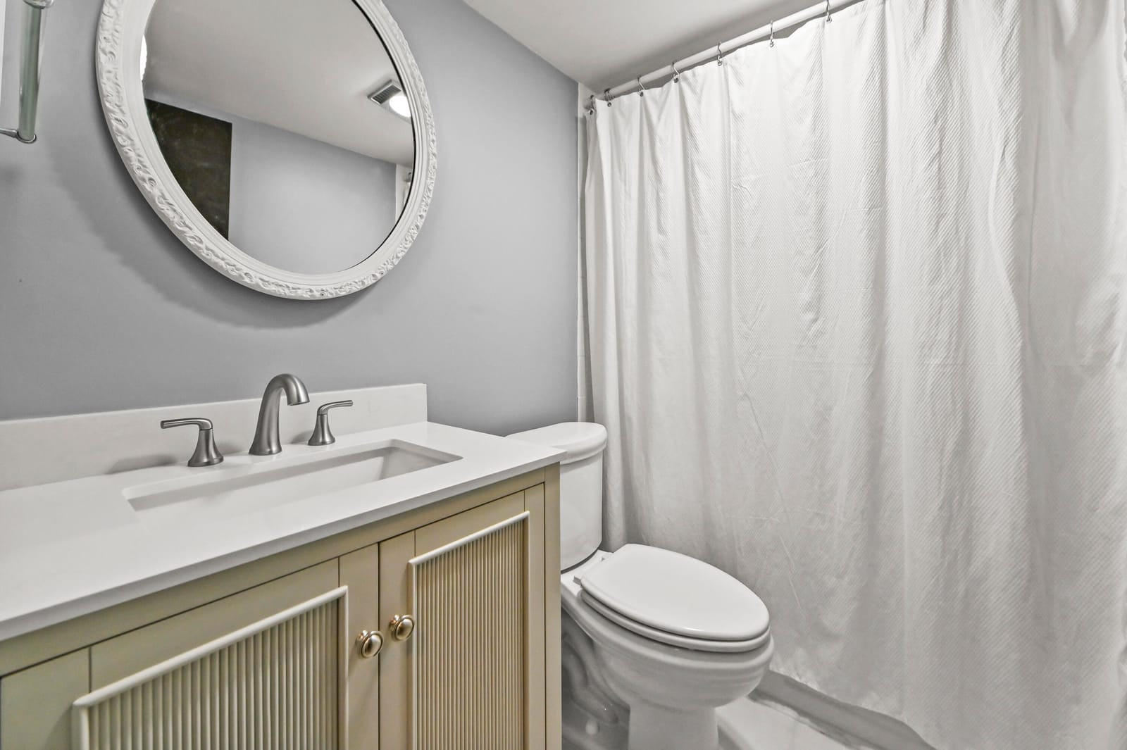 308 Golfview Road 101, North Palm Beach, FL 33408 photo 18