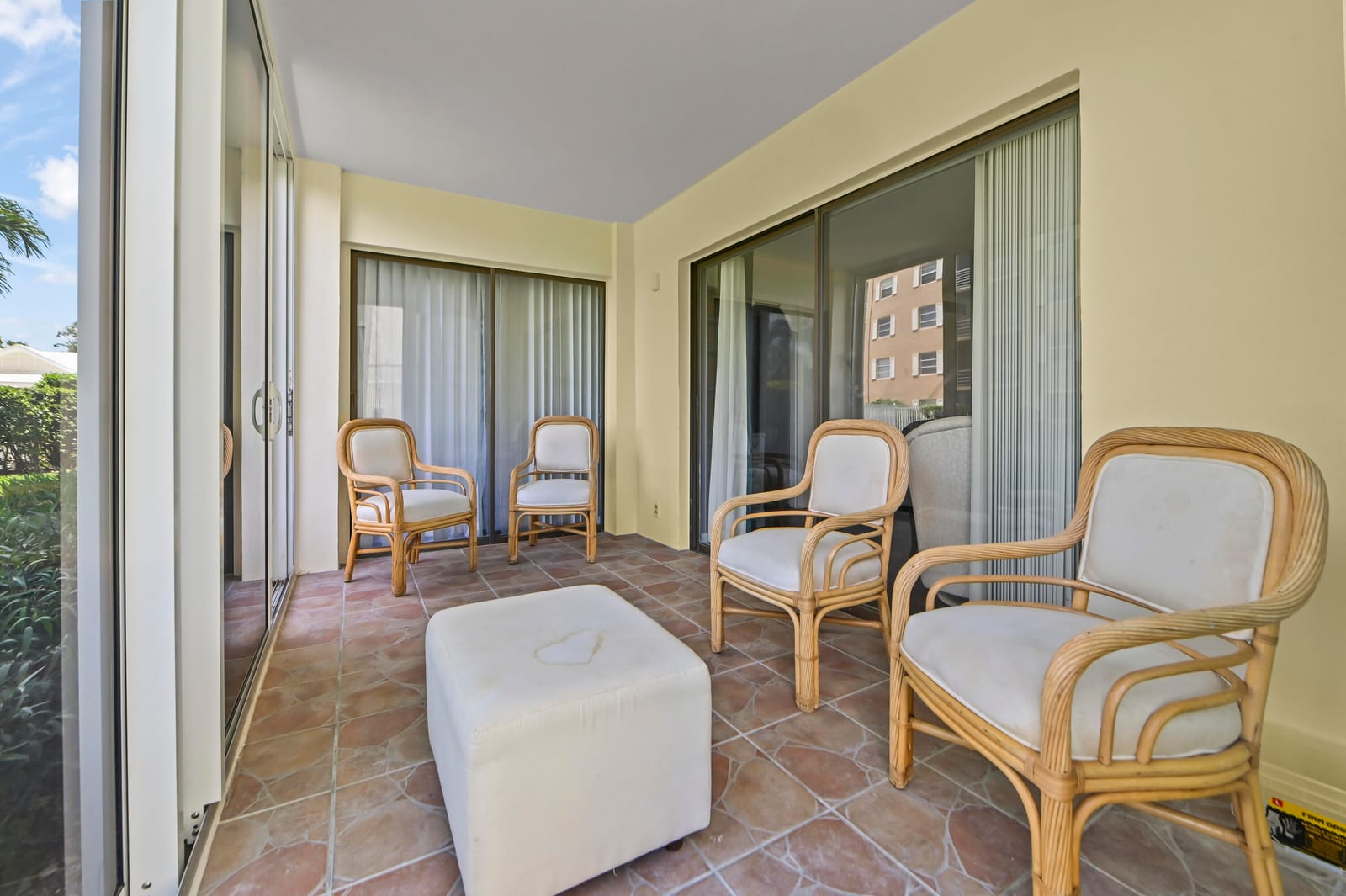 308 Golfview Road 101, North Palm Beach, FL 33408 photo 19