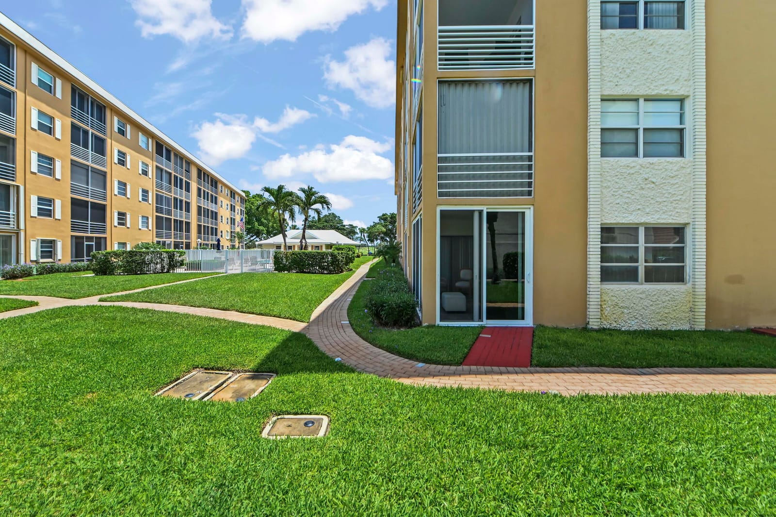 308 Golfview Road 101, North Palm Beach, FL 33408 photo 20