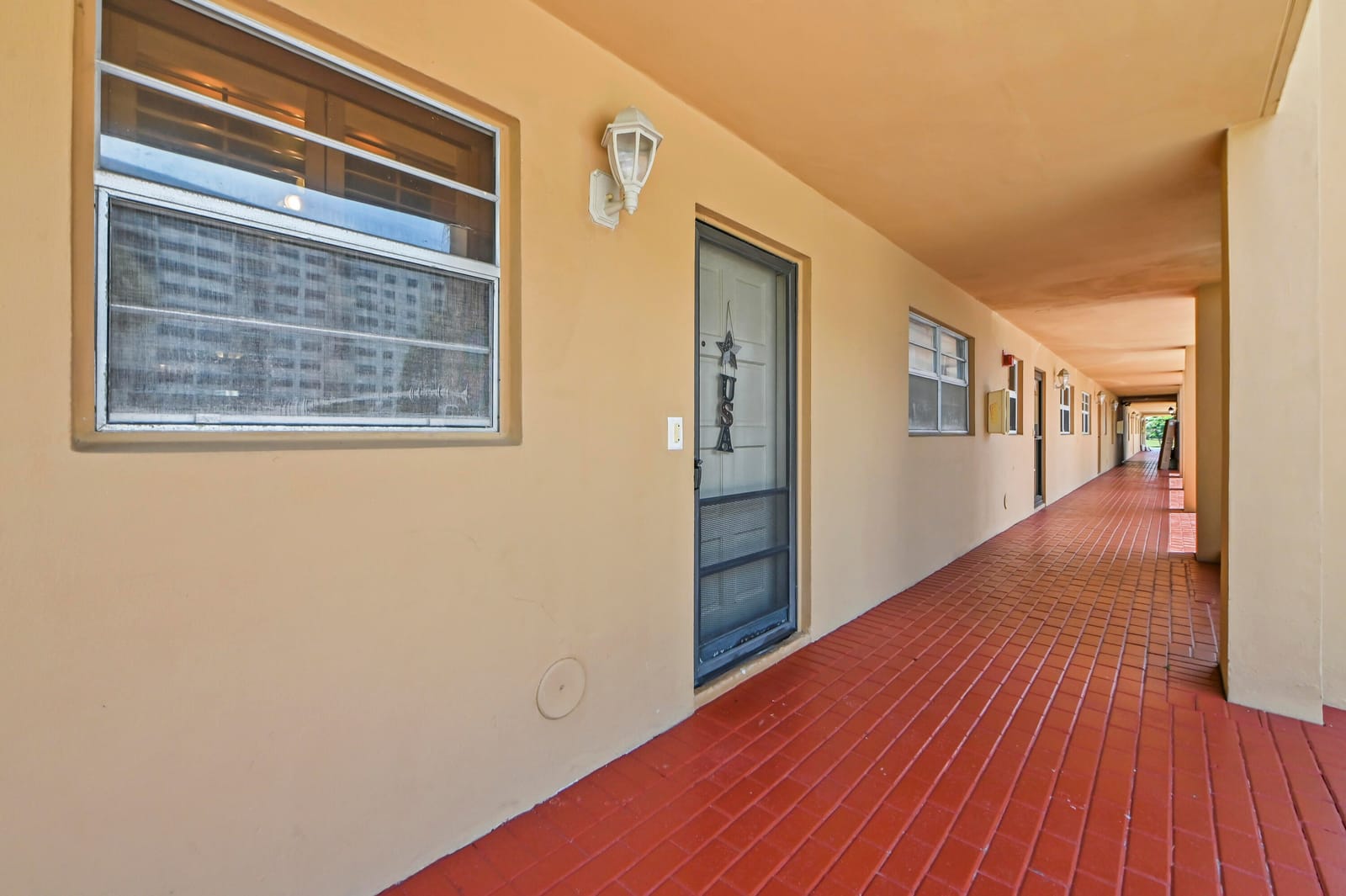 308 Golfview Road 101, North Palm Beach, FL 33408 photo 21