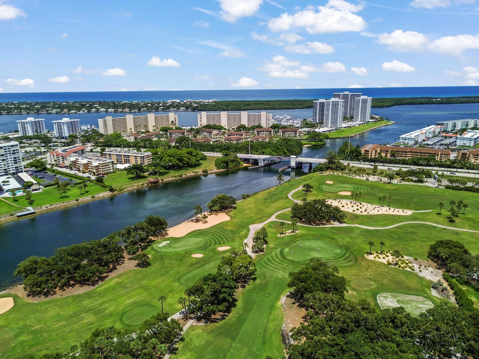 308 Golfview Road 101, North Palm Beach, FL 33408 photo 23