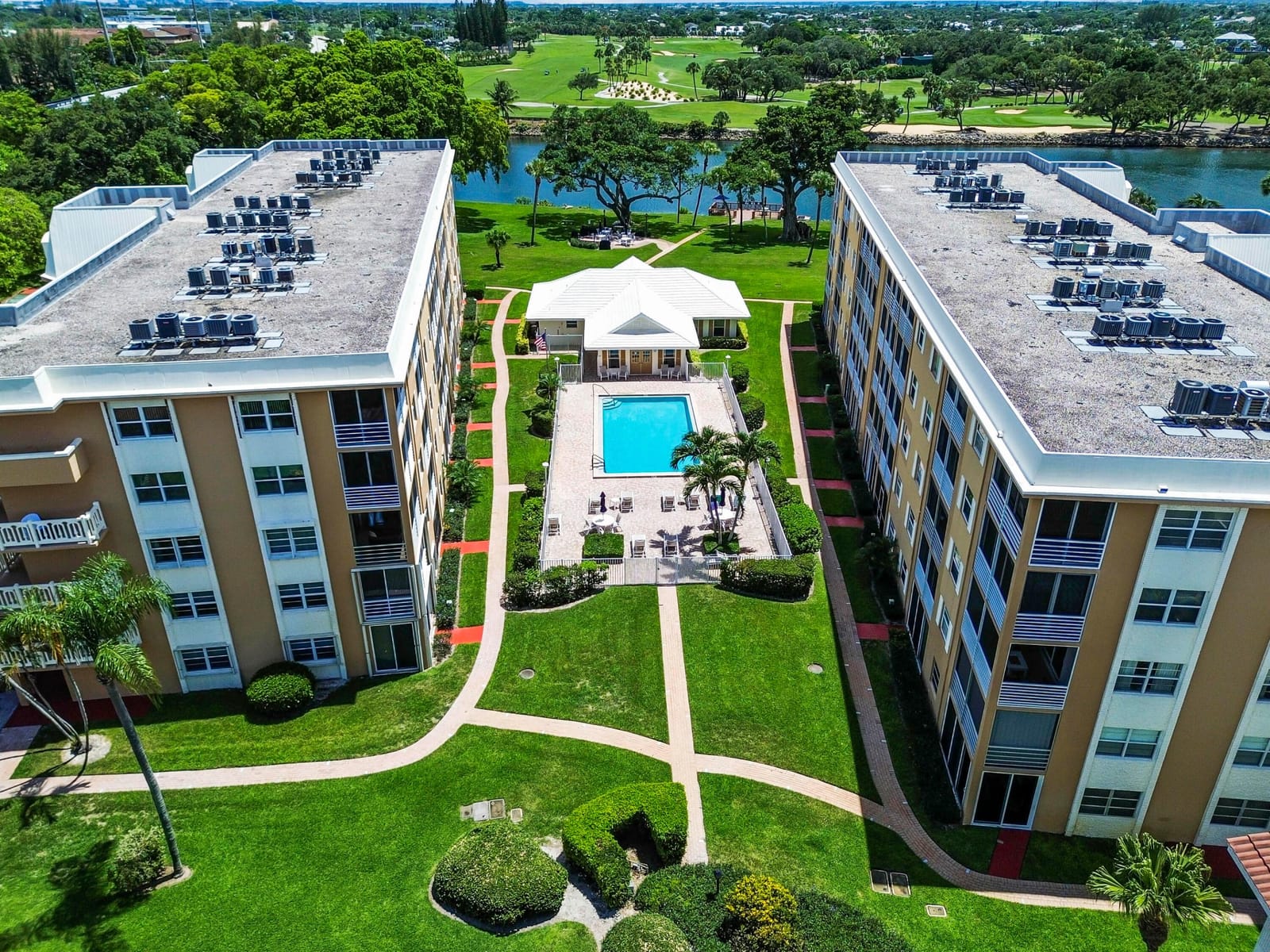 308 Golfview Road 101, North Palm Beach, FL 33408 photo 24