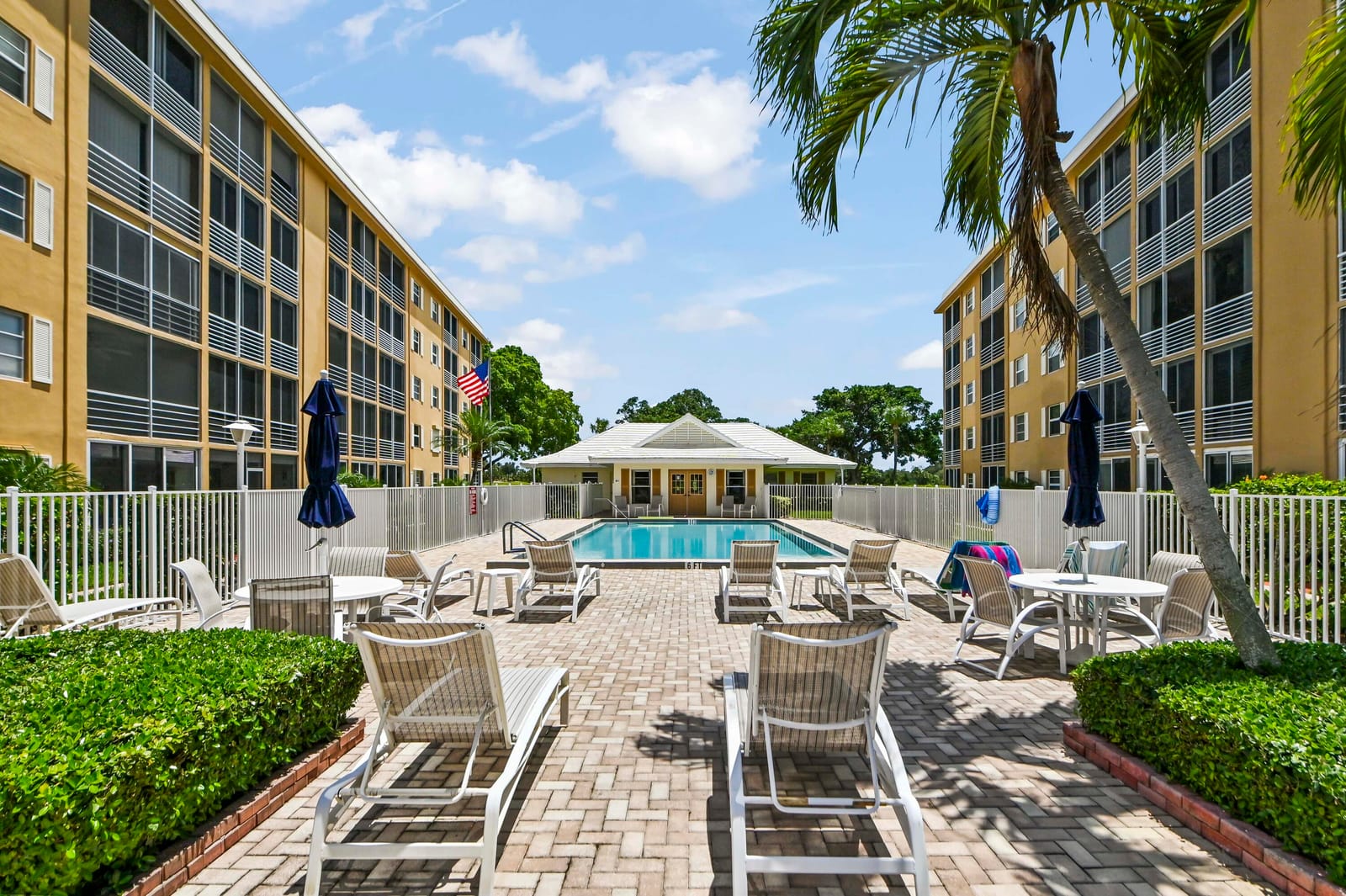 308 Golfview Road 101, North Palm Beach, FL 33408 photo 28