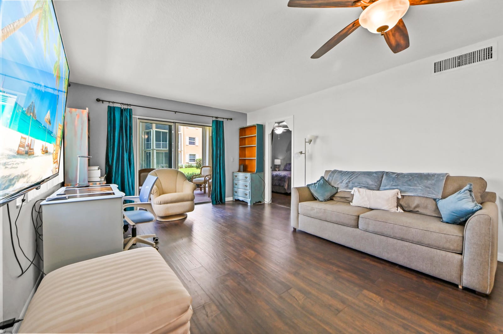 308 Golfview Road 101 — photo 6