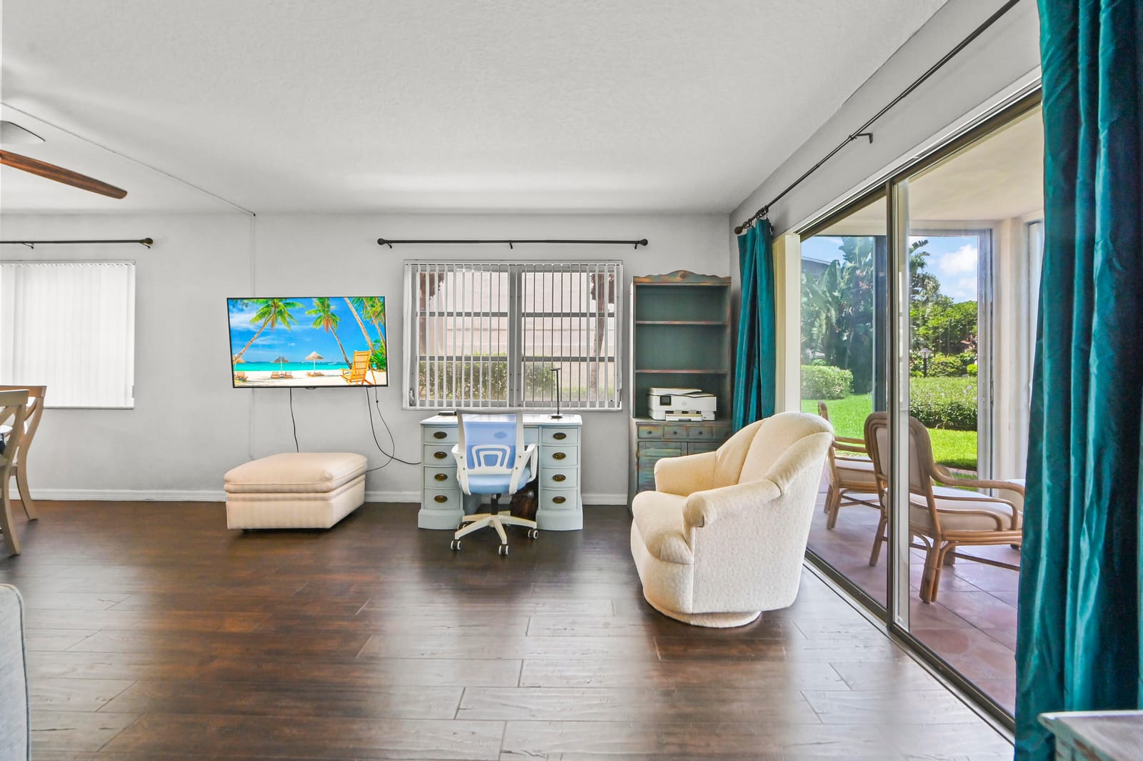308 Golfview Road 101 — photo 7