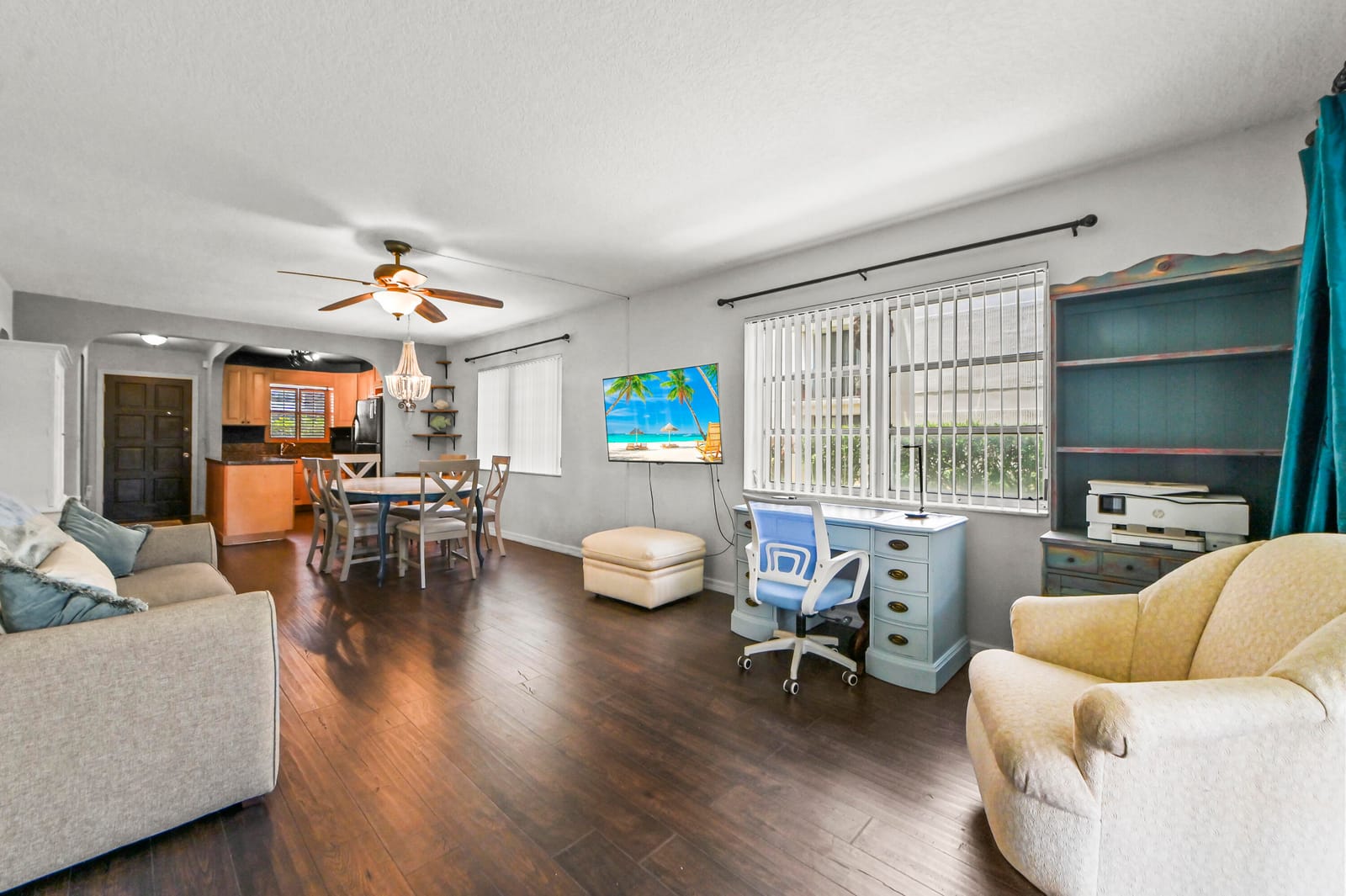 308 Golfview Road 101 — photo 8