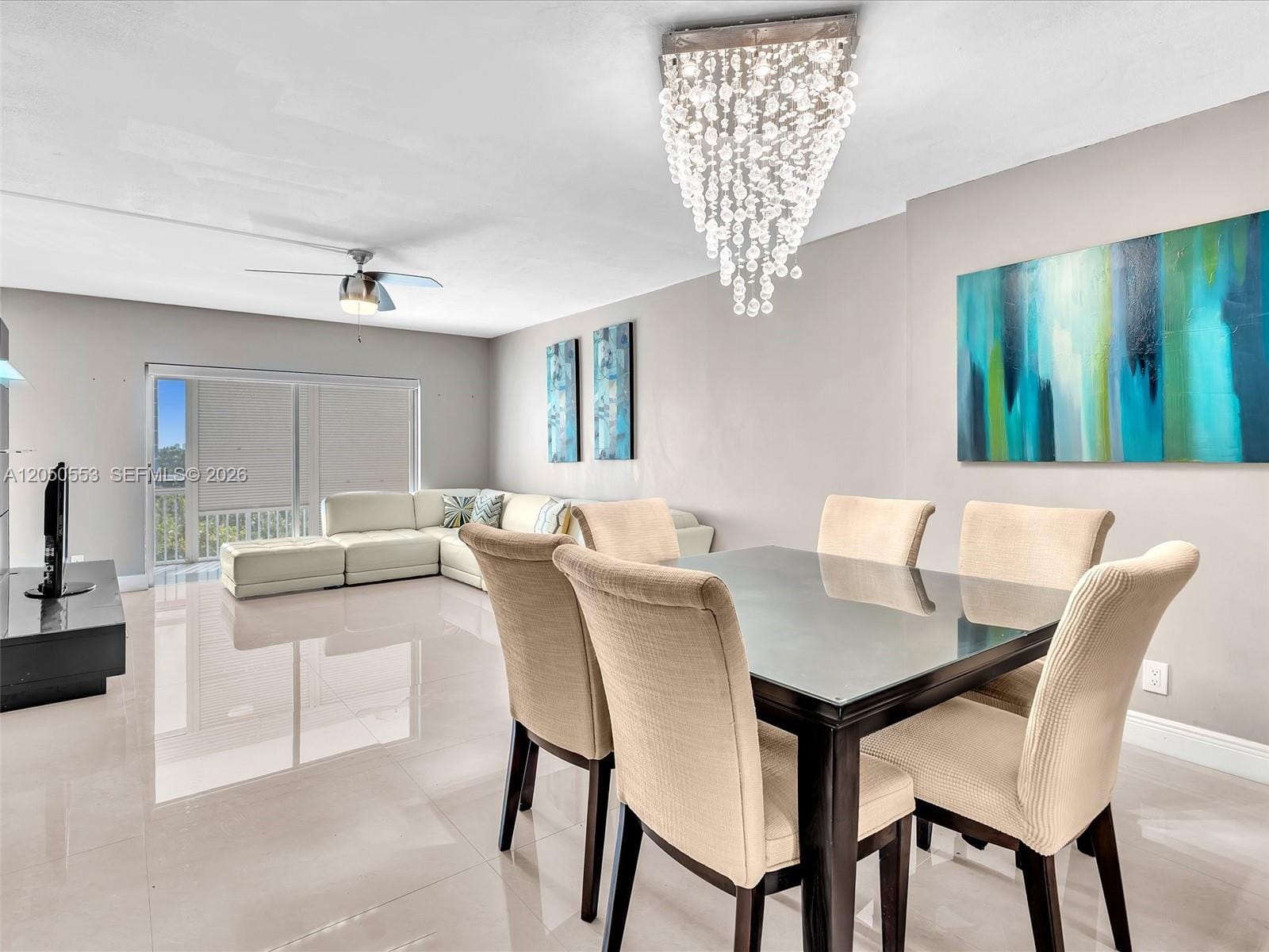 4400 Hillcrest Dr 617b 617B, Hollywood, FL 33021