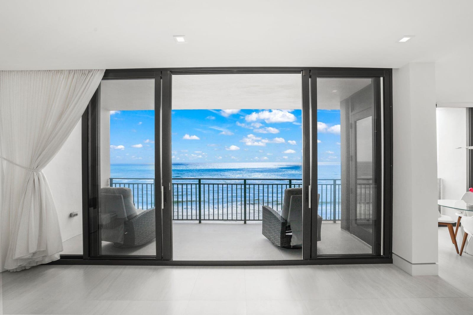 1800 S Ocean Boulevard Ph C, Boca Raton, FL 33432 photo 11