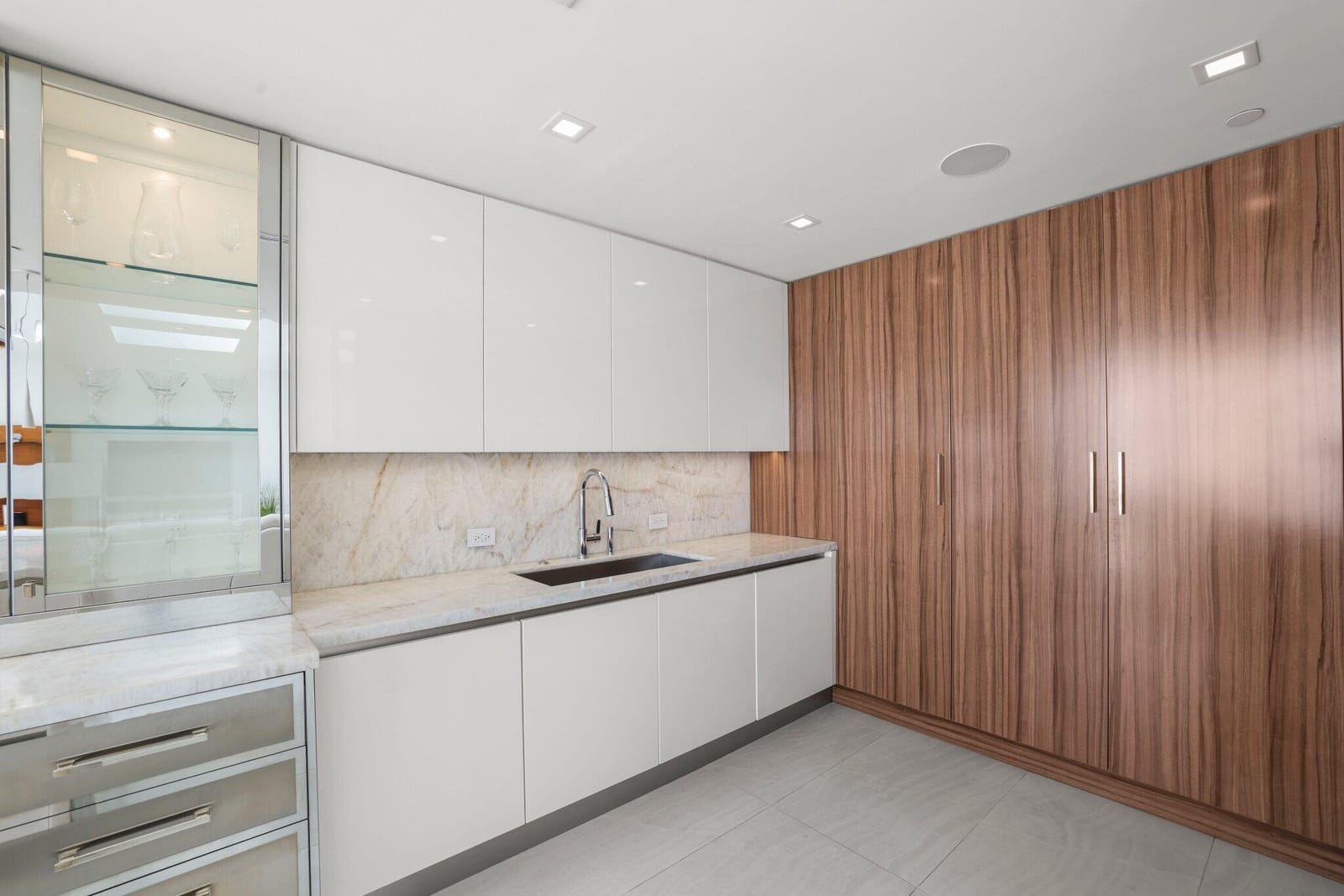 1800 S Ocean Boulevard Ph C, Boca Raton, FL 33432 photo 14