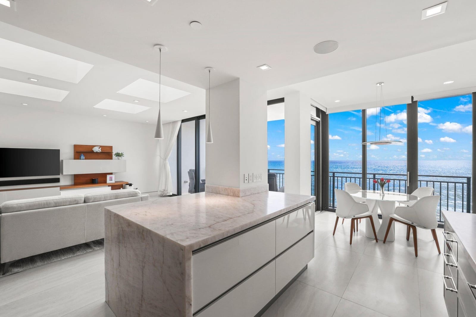 1800 S Ocean Boulevard Ph C, Boca Raton, FL 33432 photo 17