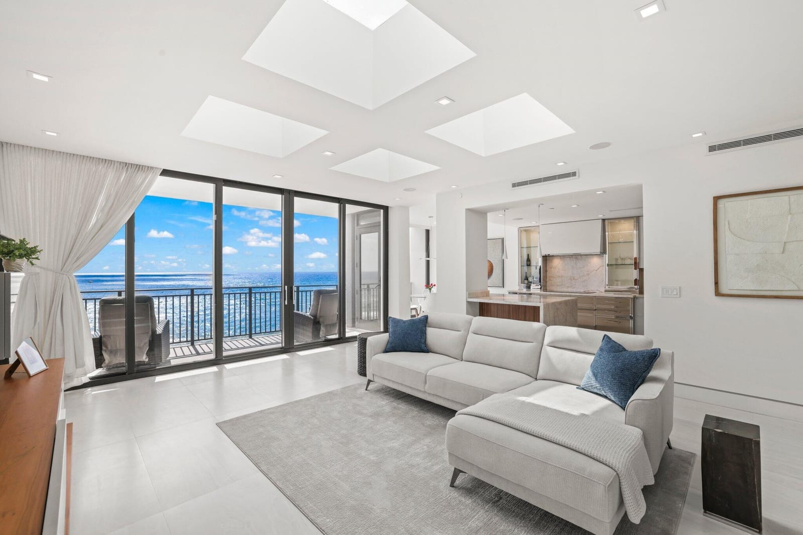 1800 S Ocean Boulevard Ph C, Boca Raton, FL 33432 photo 3