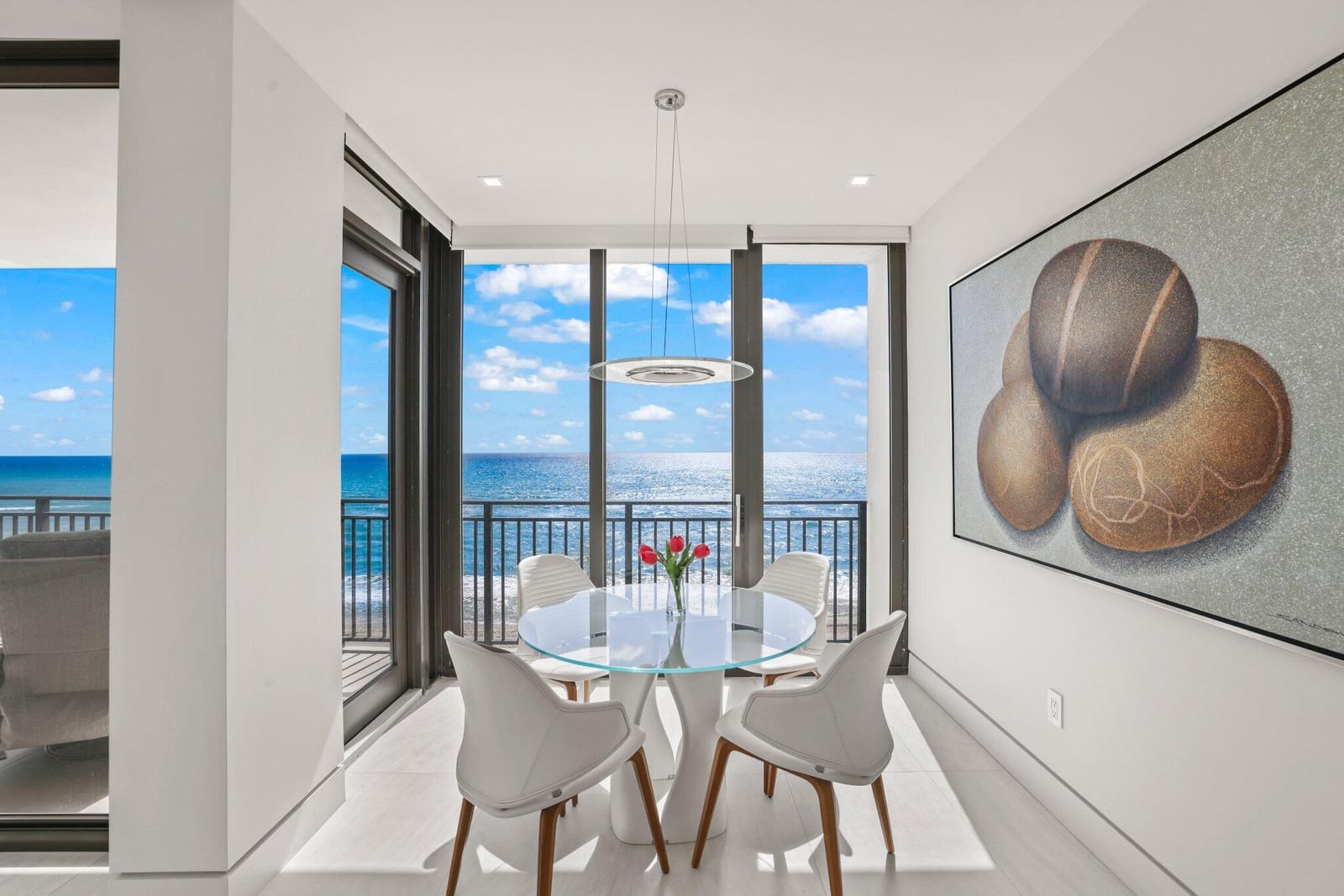 1800 S Ocean Boulevard Ph C, Boca Raton, FL 33432 photo 21